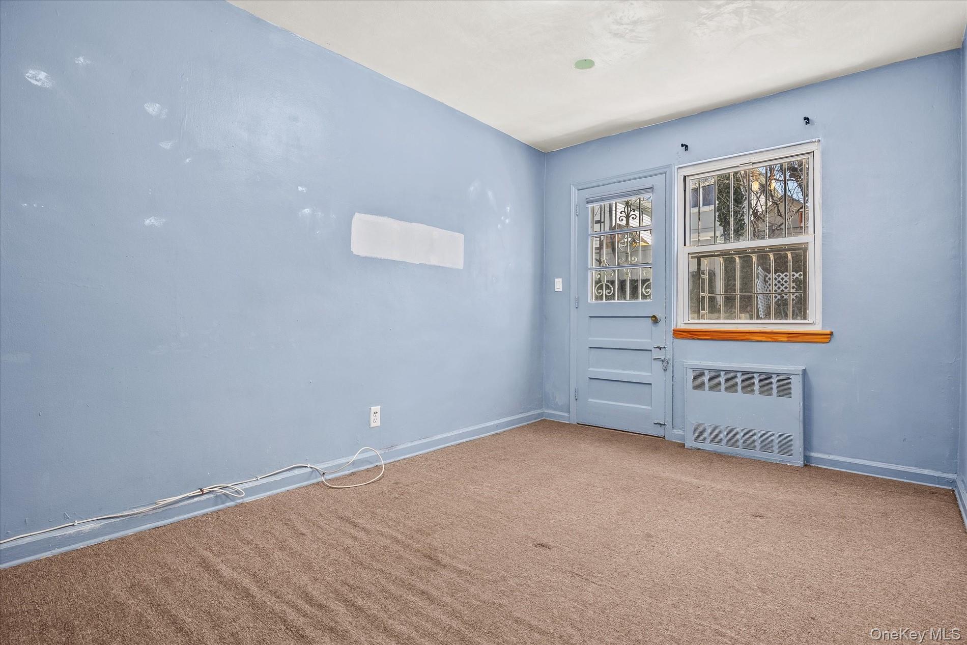 5263 65th Place Property Photo 11