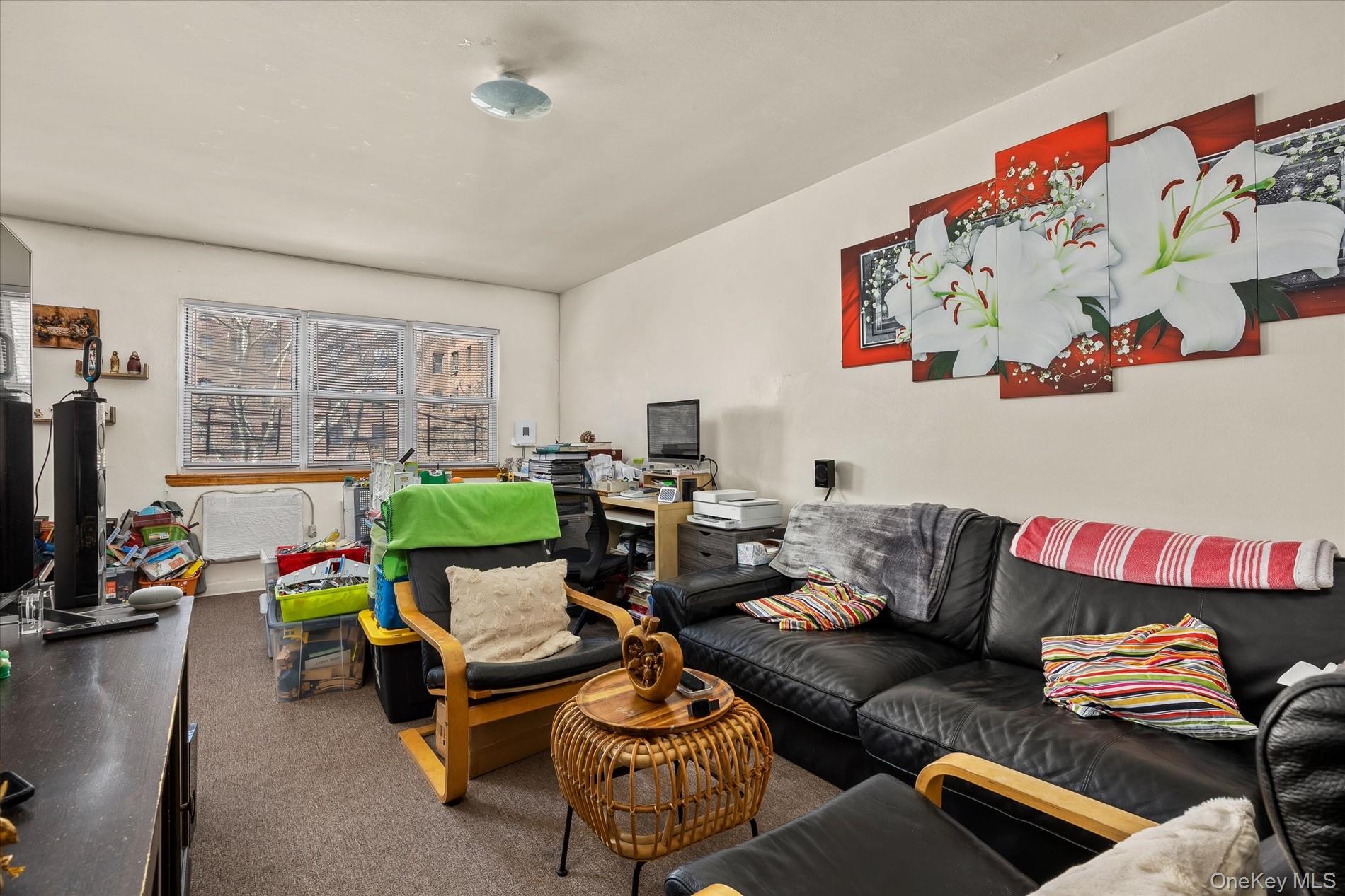5263 65th Place Property Photo 12