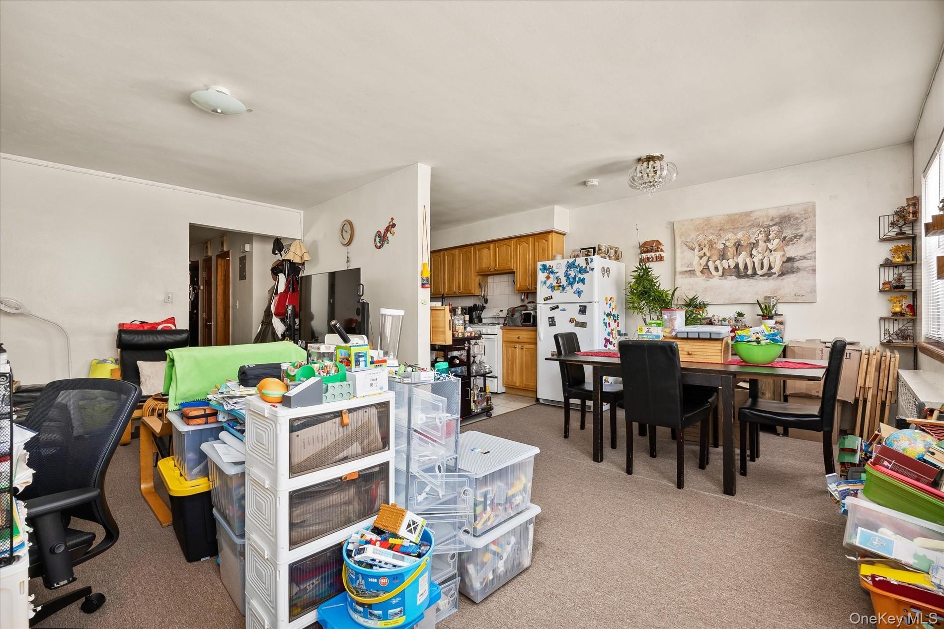 5263 65th Place Property Photo 13