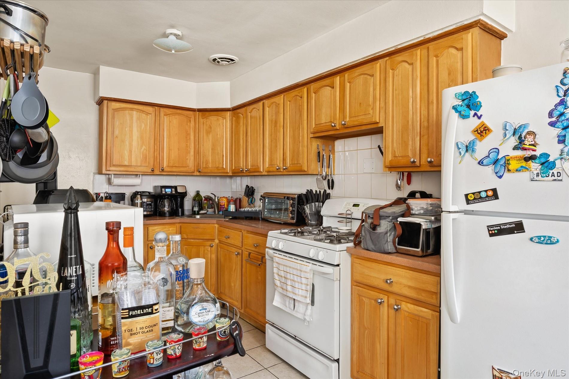5263 65th Place Property Photo 14
