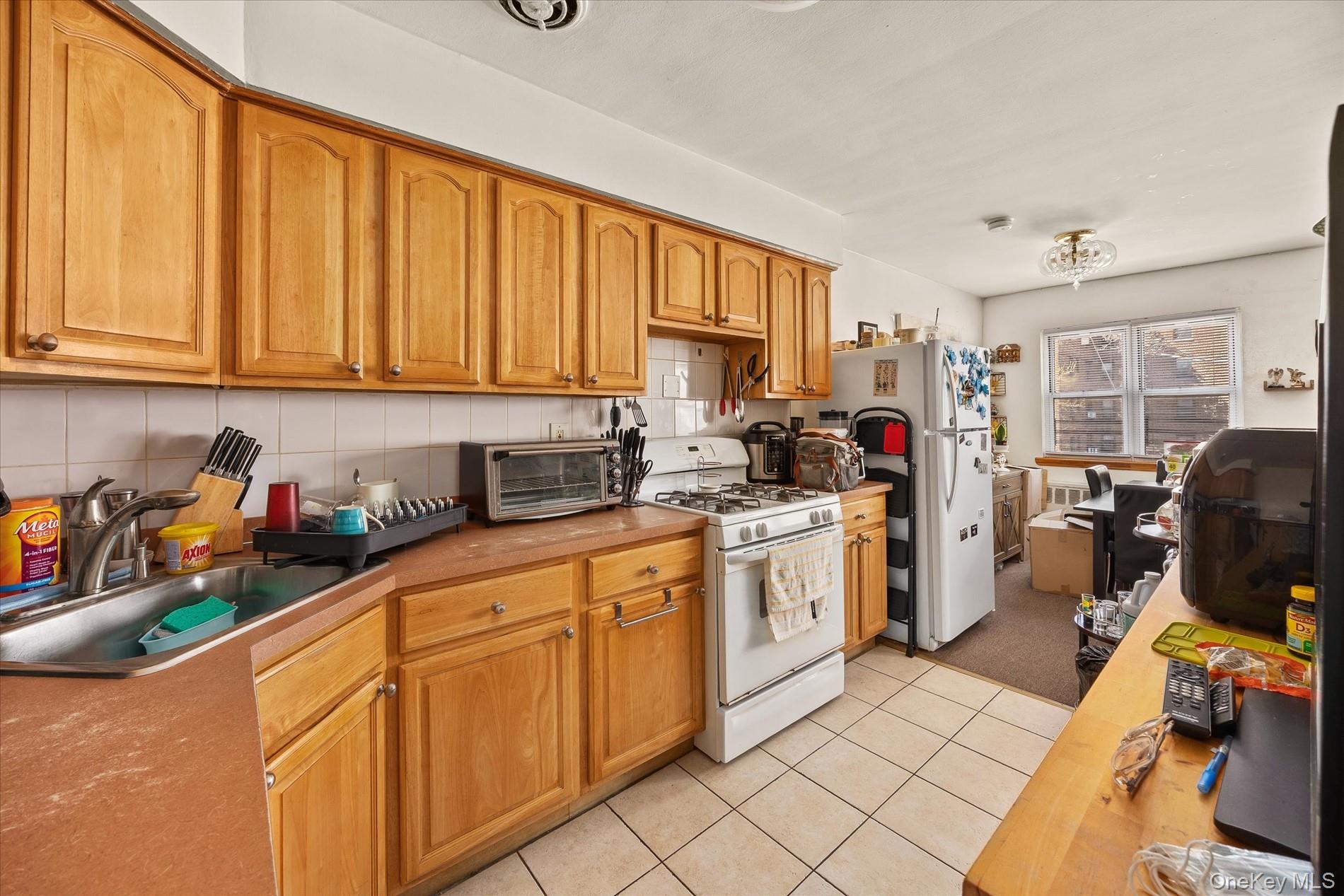 5263 65th Place Property Photo 15
