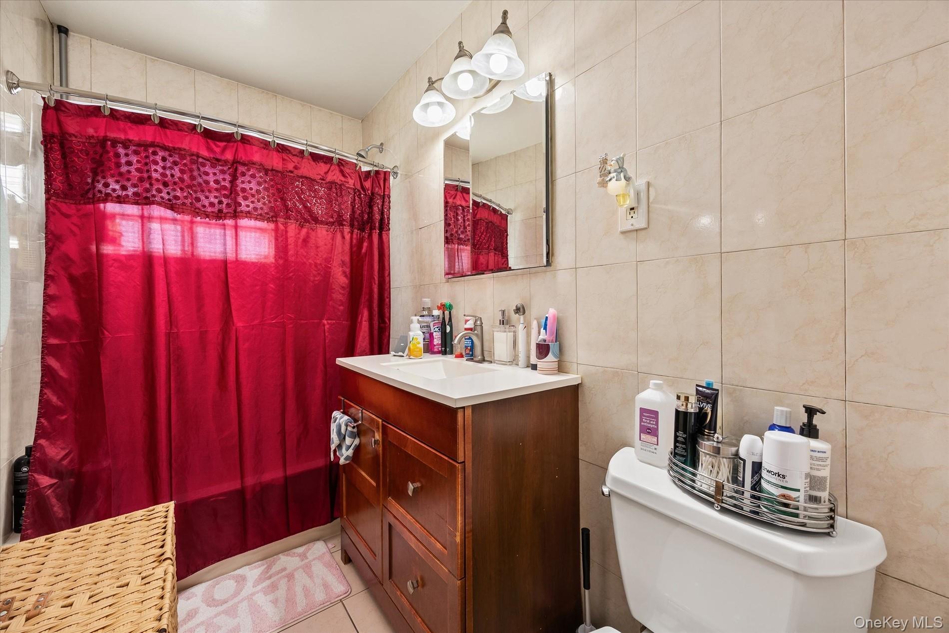 5263 65th Place Property Photo 16