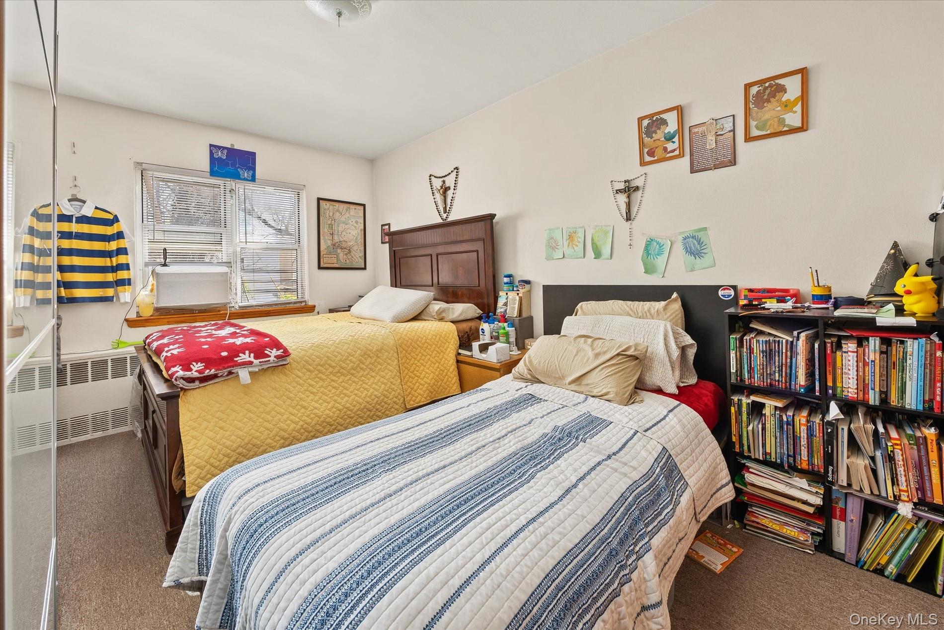 5263 65th Place Property Photo 17