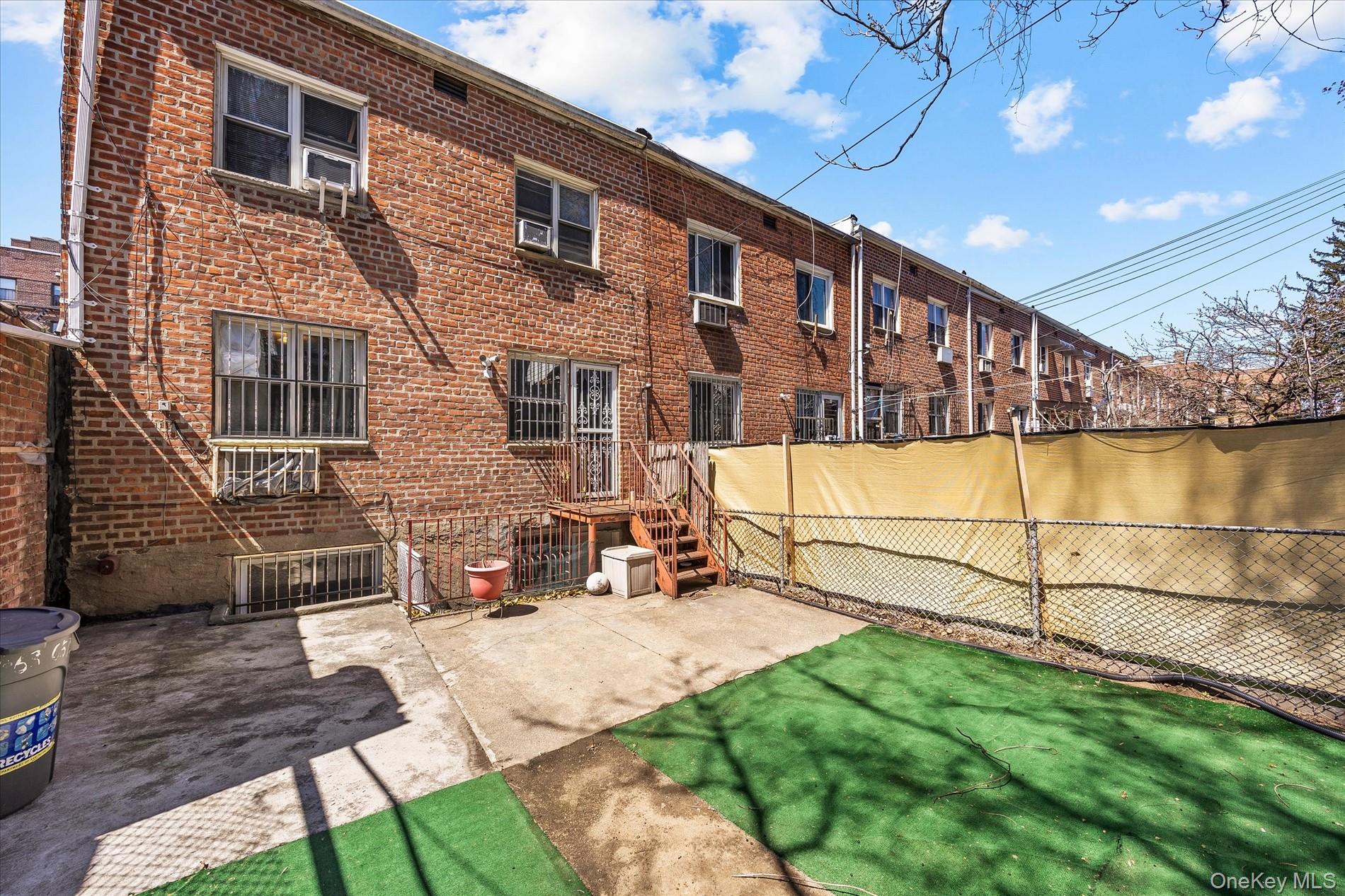 5263 65th Place Property Photo 18