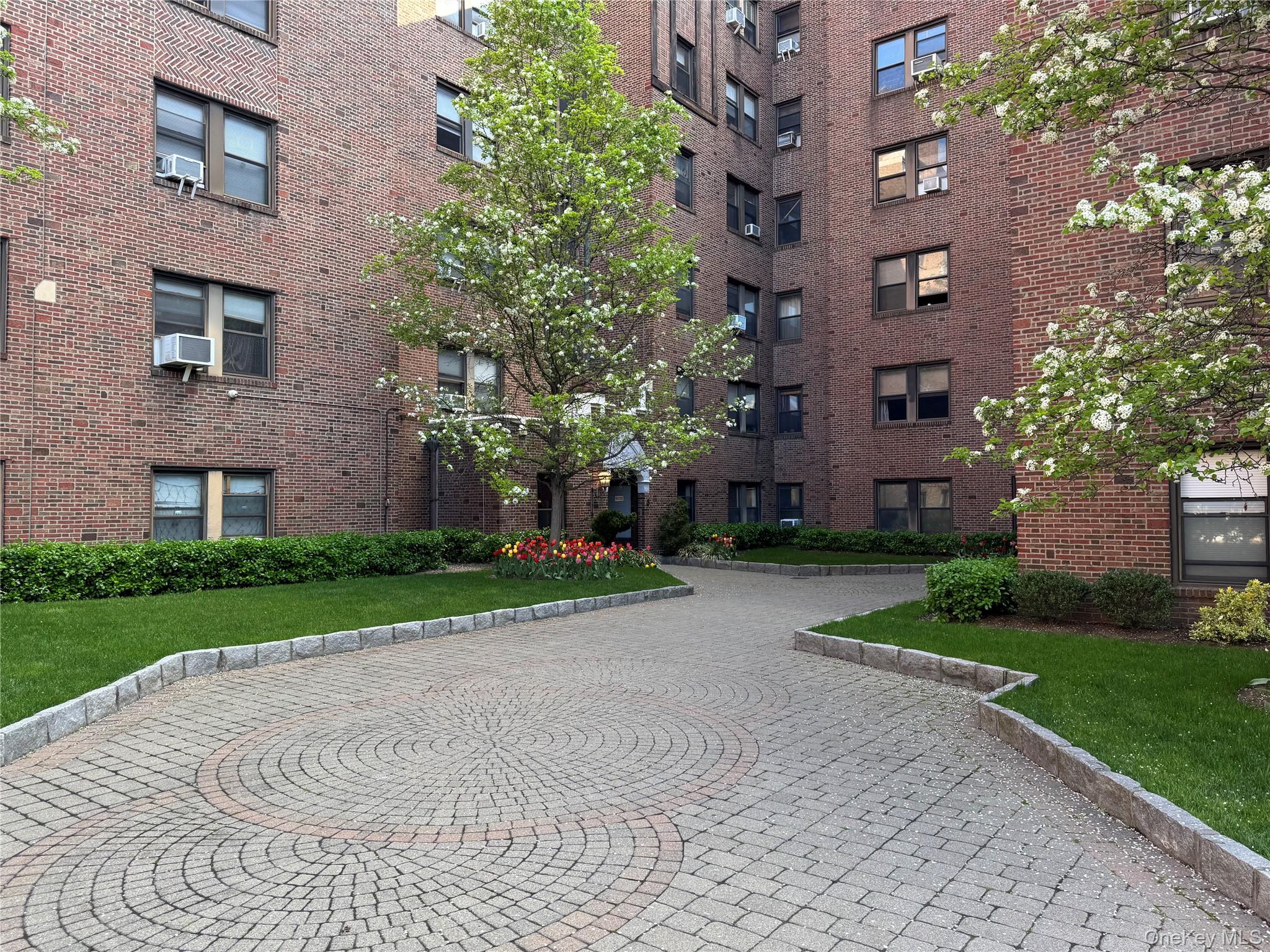 3 Franklin Avenue 4m Property Photo 3
