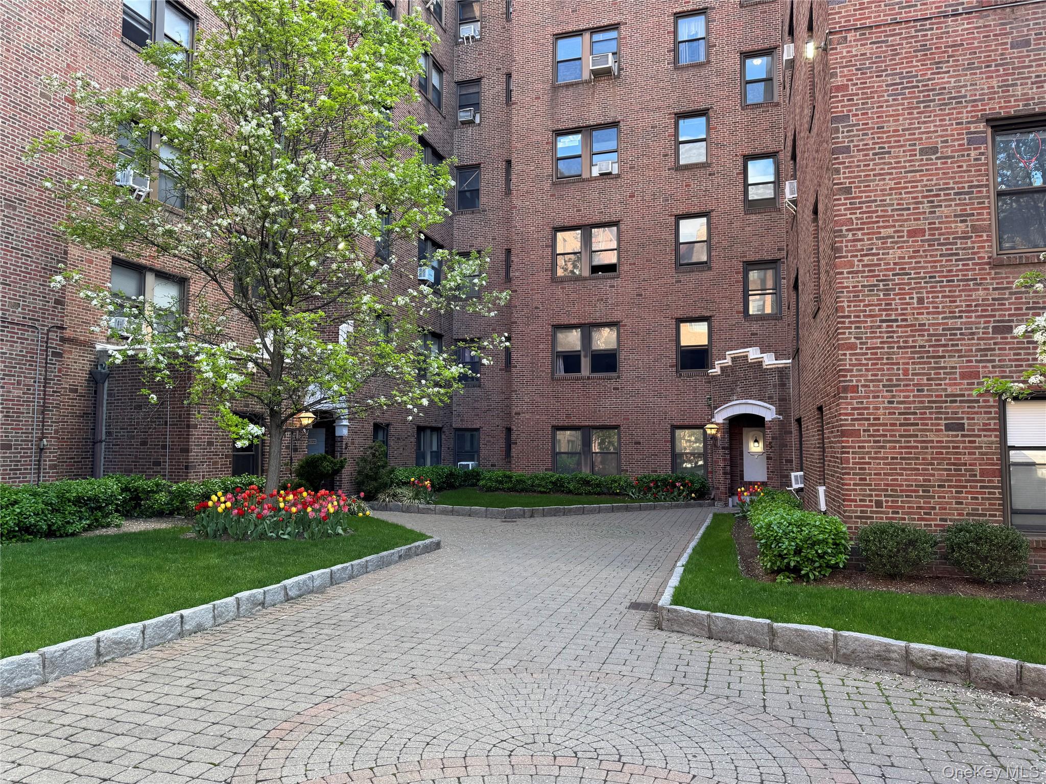 3 Franklin Avenue 4m Property Photo 4