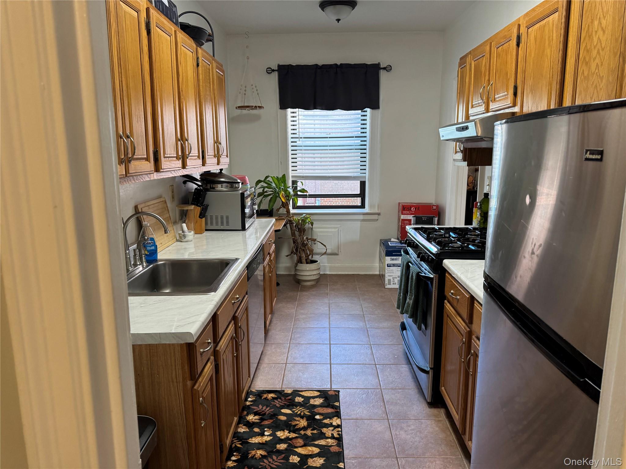 3 Franklin Avenue 4m Property Photo 5