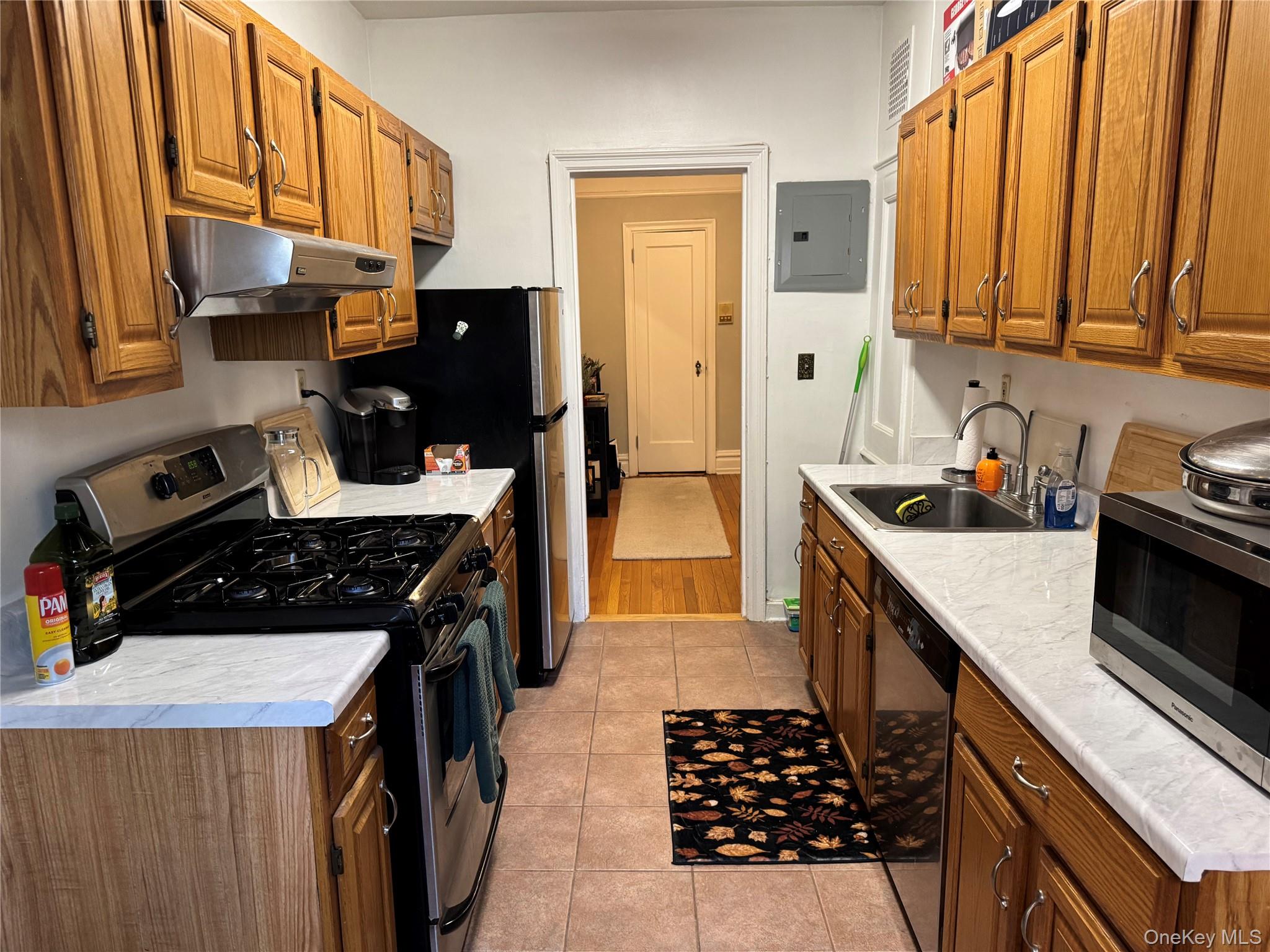 3 Franklin Avenue 4m Property Photo 6