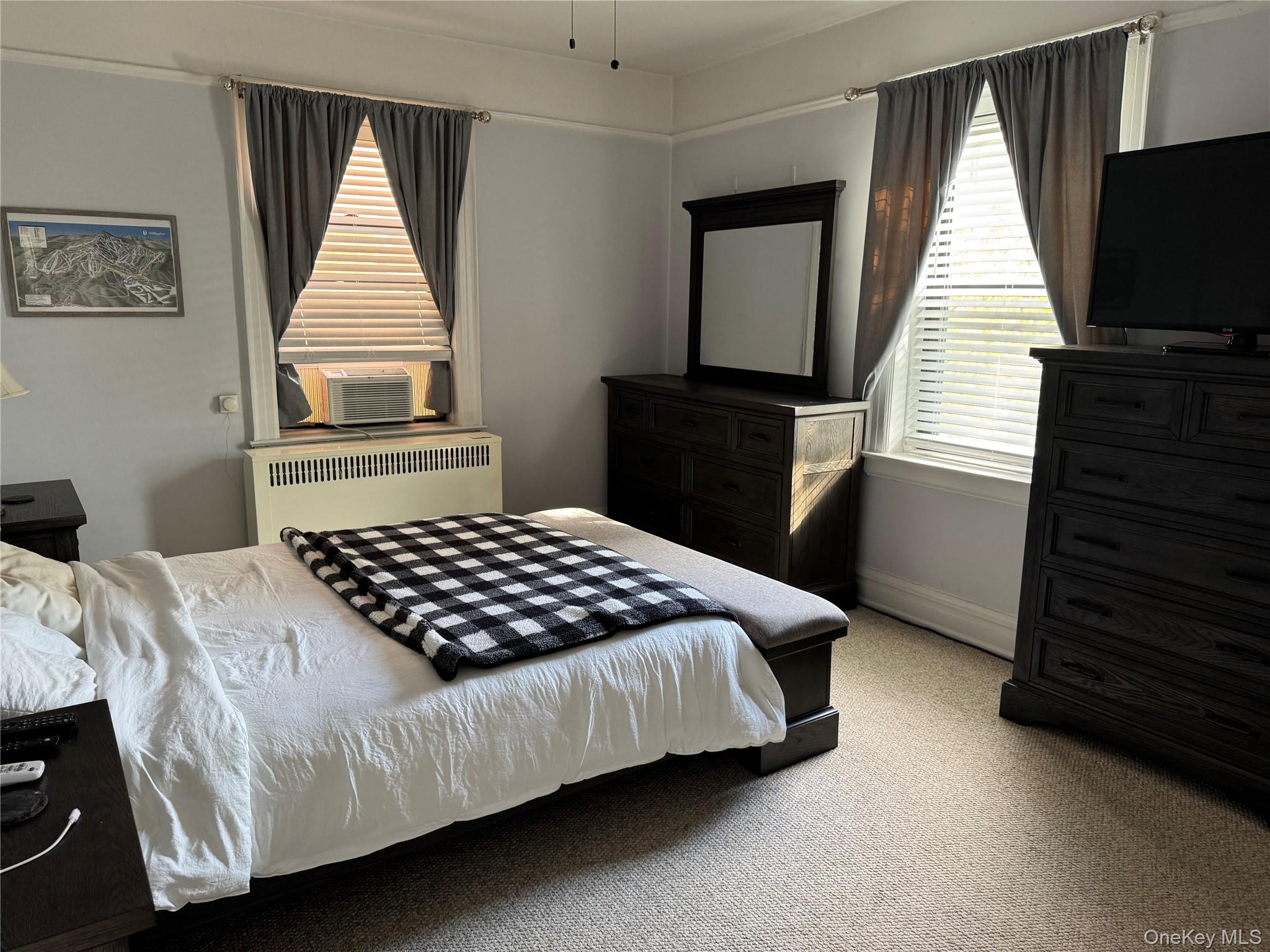 3 Franklin Avenue 4m Property Photo 7