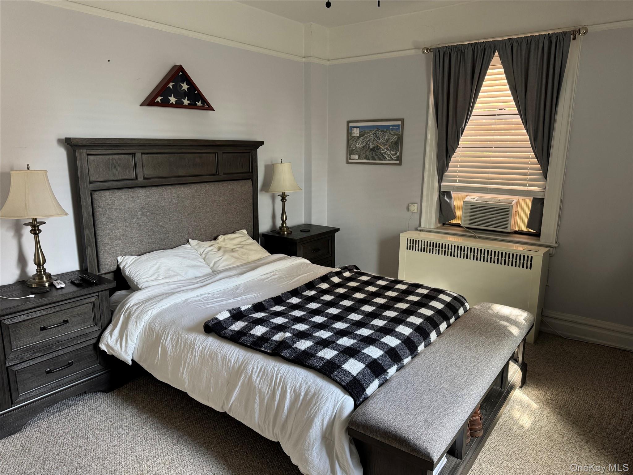 3 Franklin Avenue 4m Property Photo 8