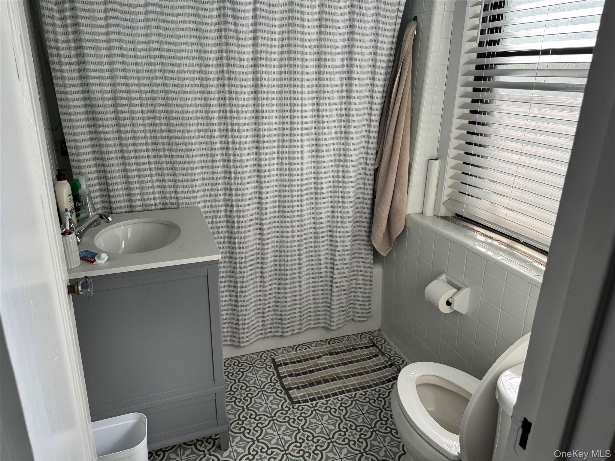 3 Franklin Avenue 4m Property Photo 9