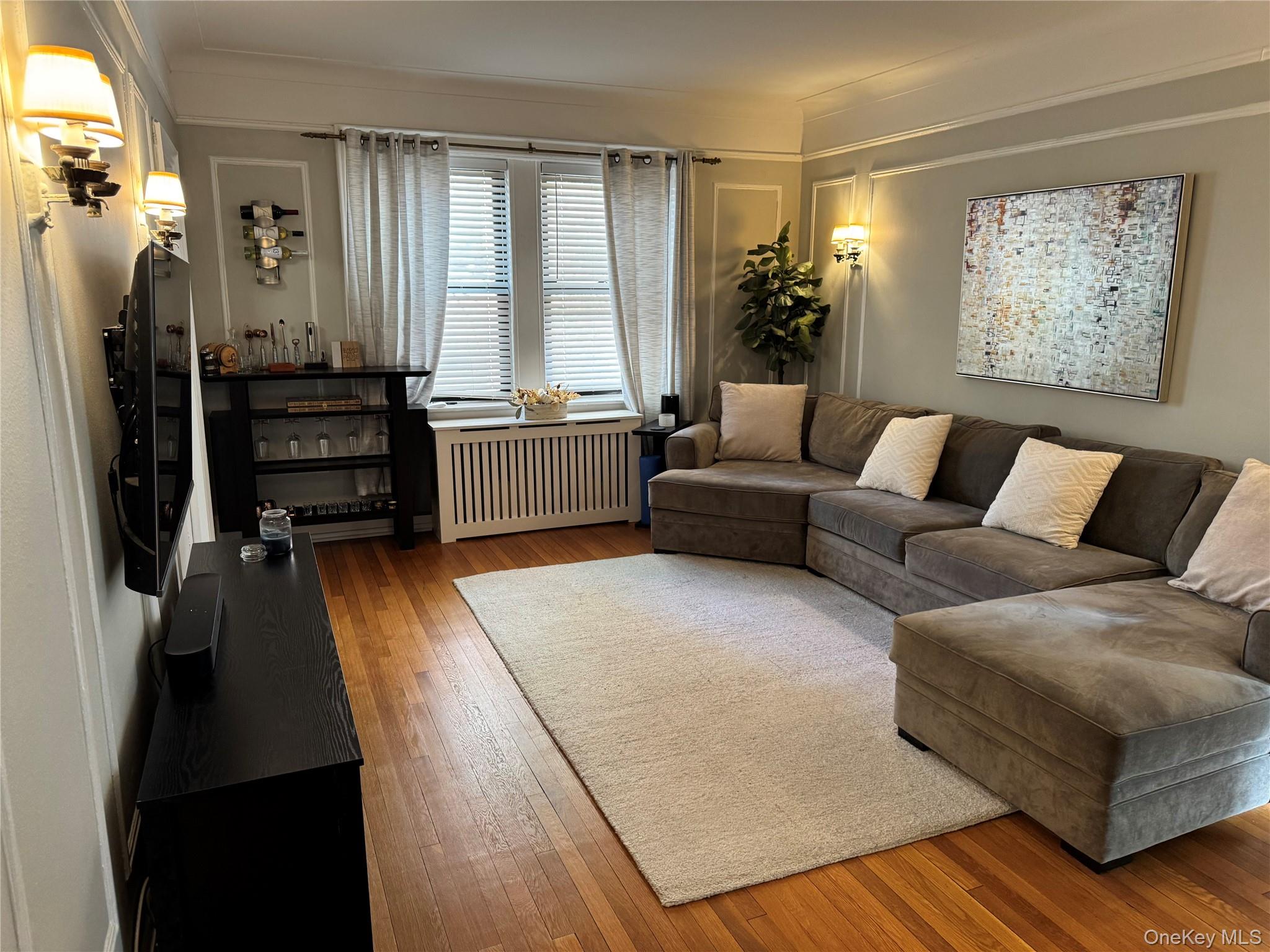 3 Franklin Avenue 4m Property Photo 10