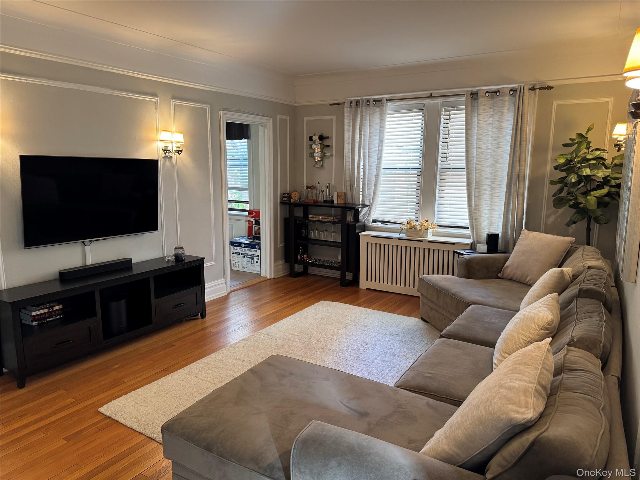 3 Franklin Avenue 4m Property Photo 11