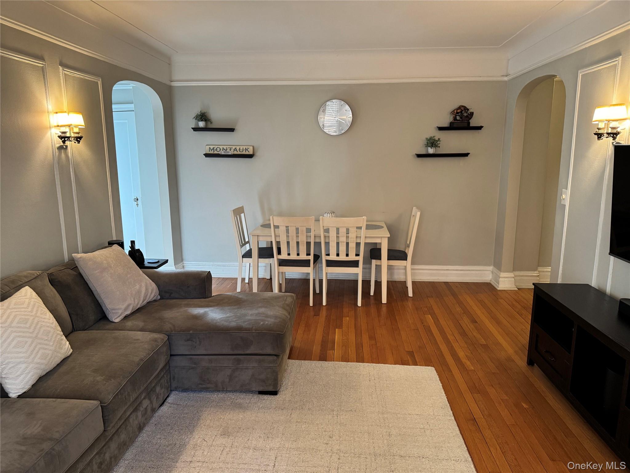 3 Franklin Avenue 4m Property Photo 12