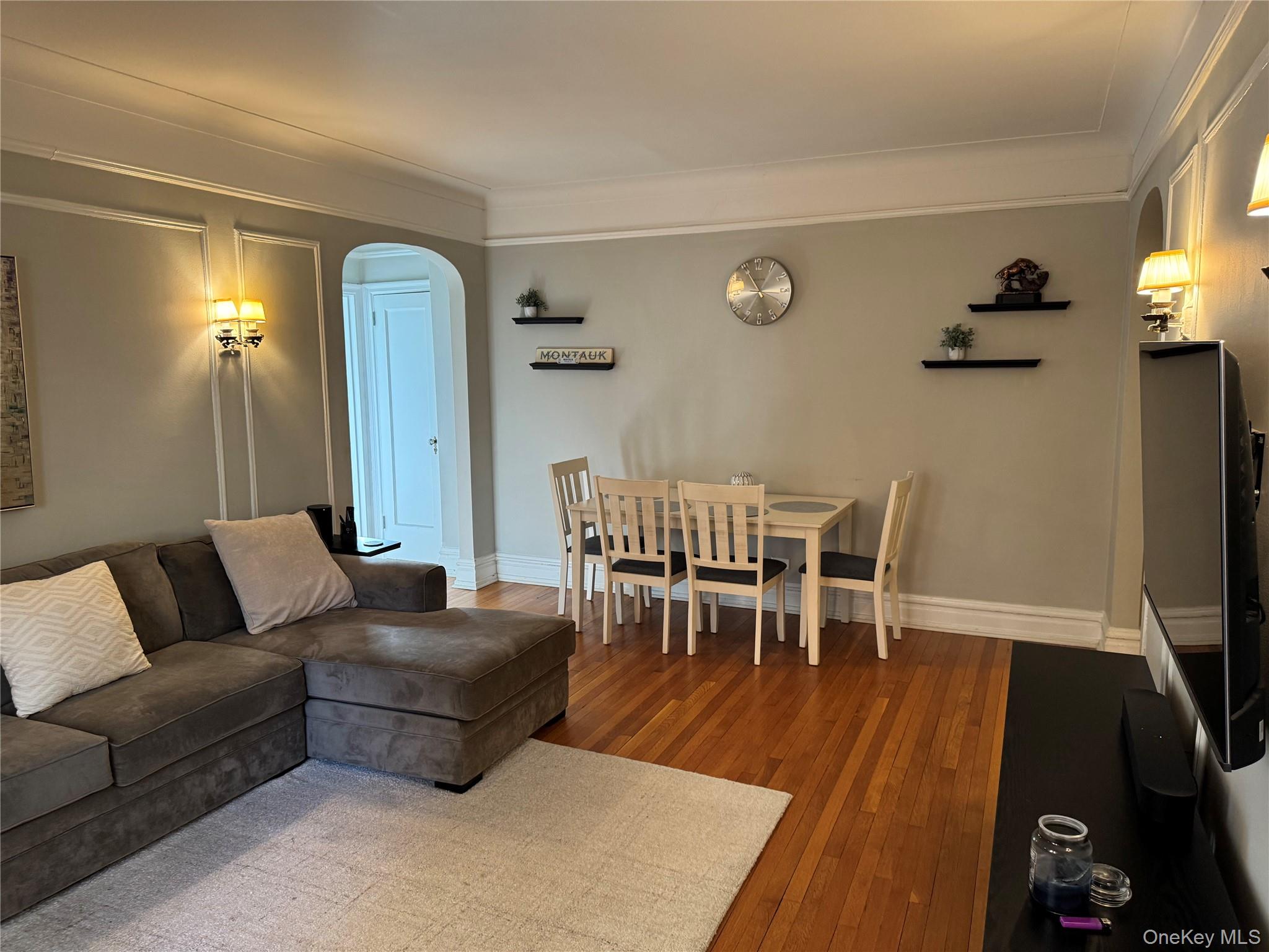 3 Franklin Avenue 4m Property Photo 13