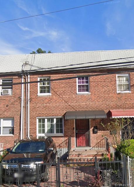 15015 Arlington Terrace Property Photo 1