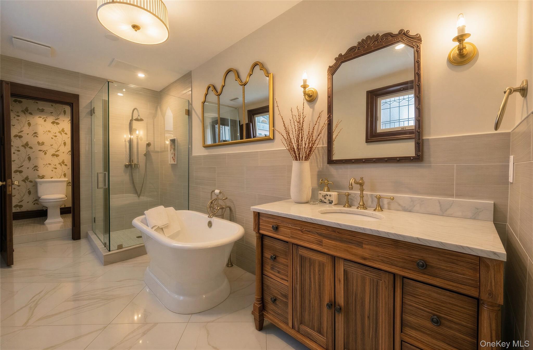 31 Fort Hill Drive Property Photo 42