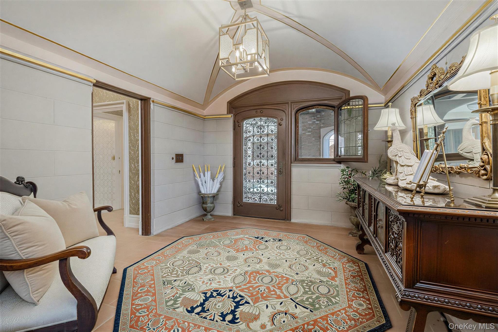 31 Fort Hill Drive Property Photo 45