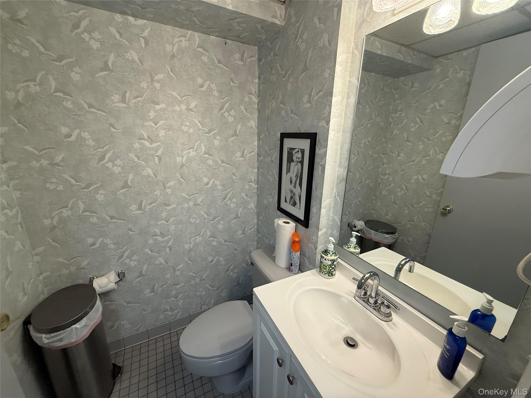 1 School Street 104 Property Photo 22