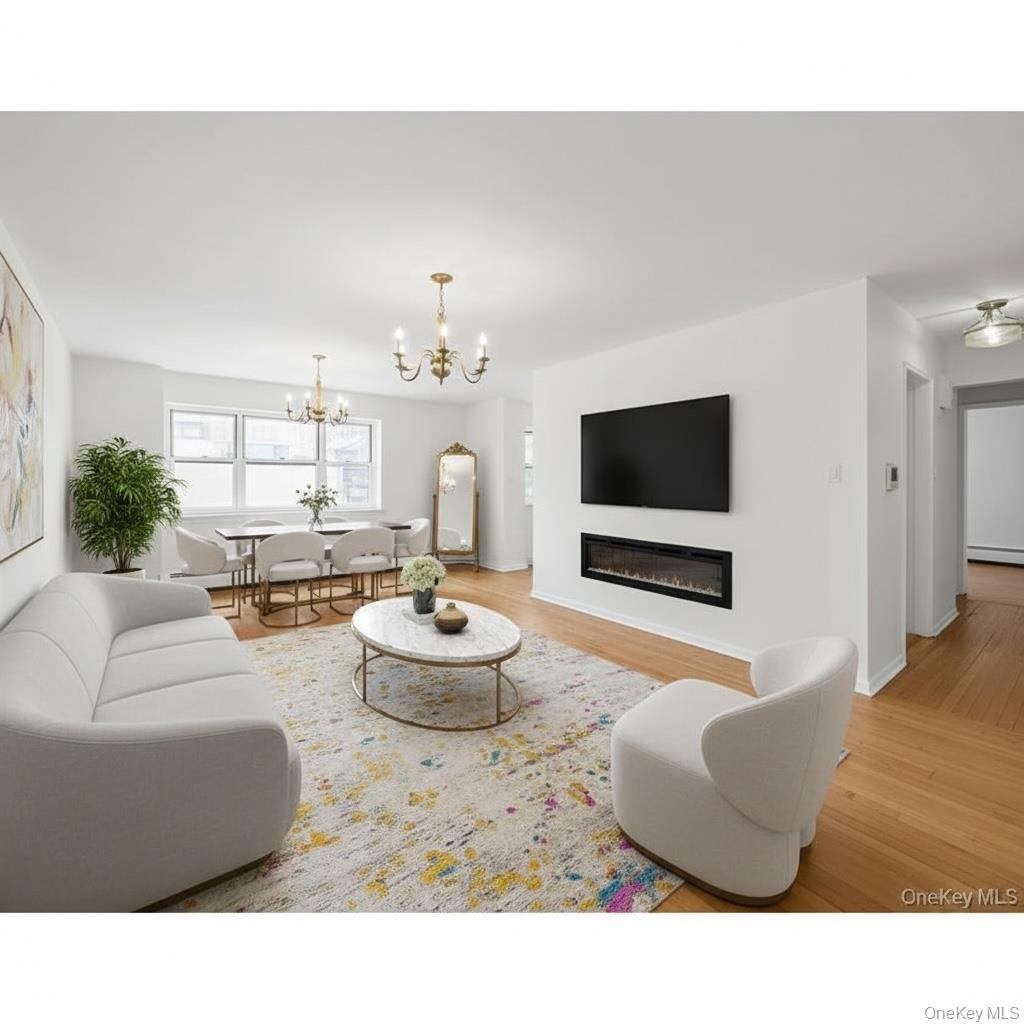 99-10 60th Avenue 5d Property Photo 2