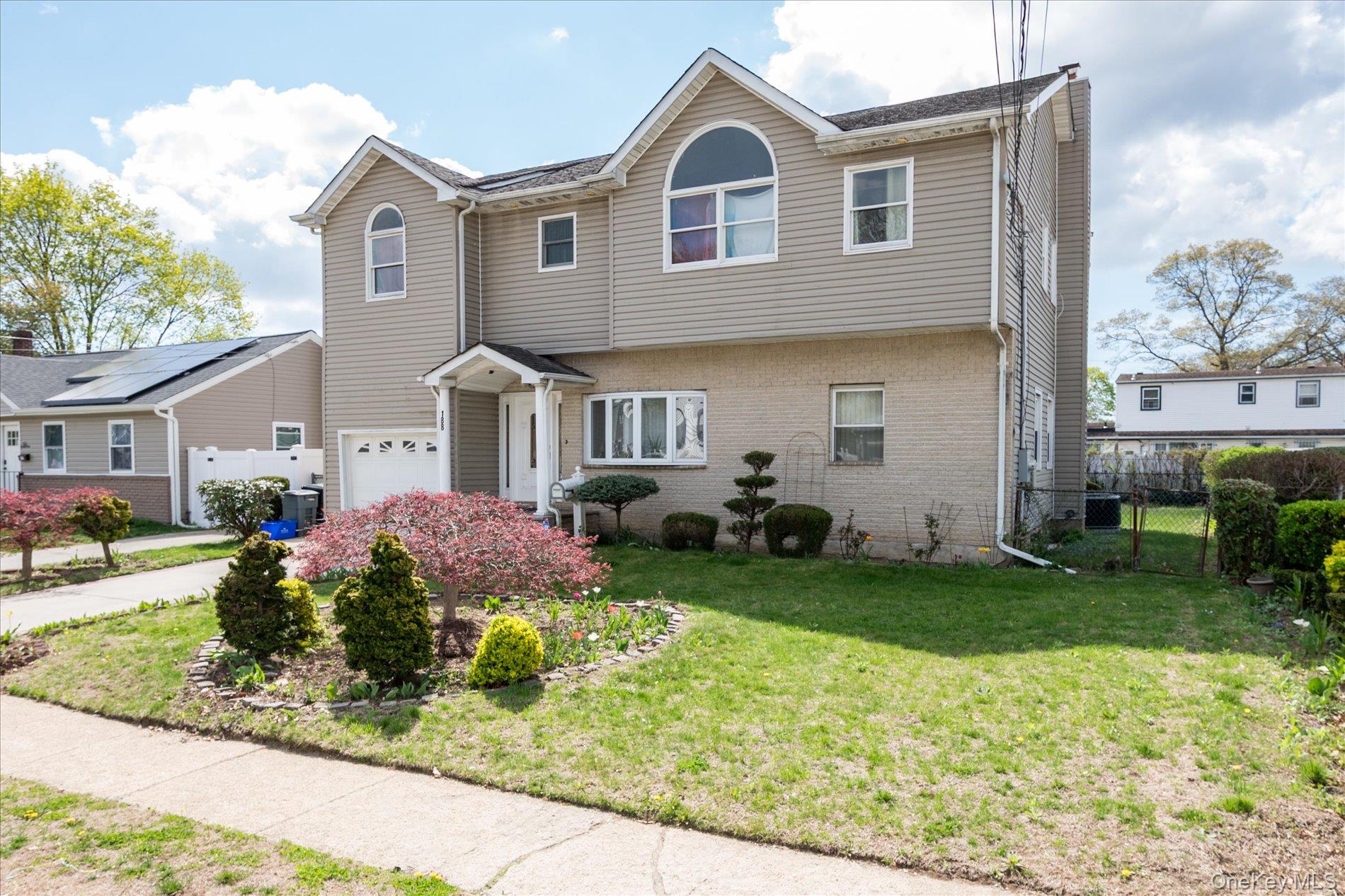188 Beechwood Avenue Property Photo 2