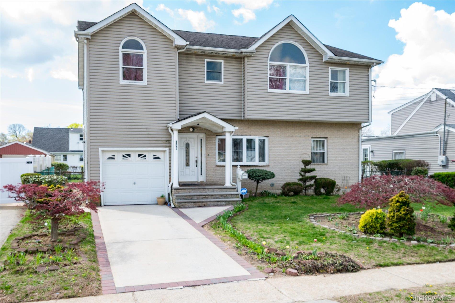 188 Beechwood Avenue Property Photo 3