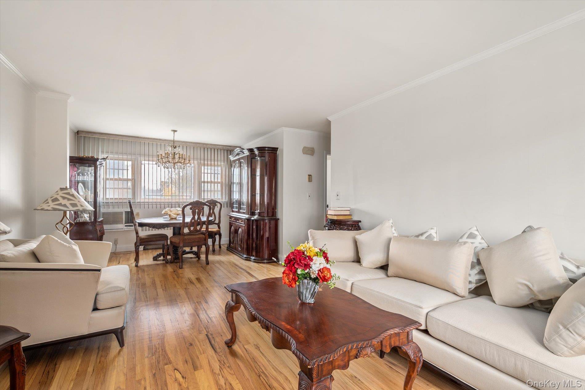 188 Beechwood Avenue Property Photo 4