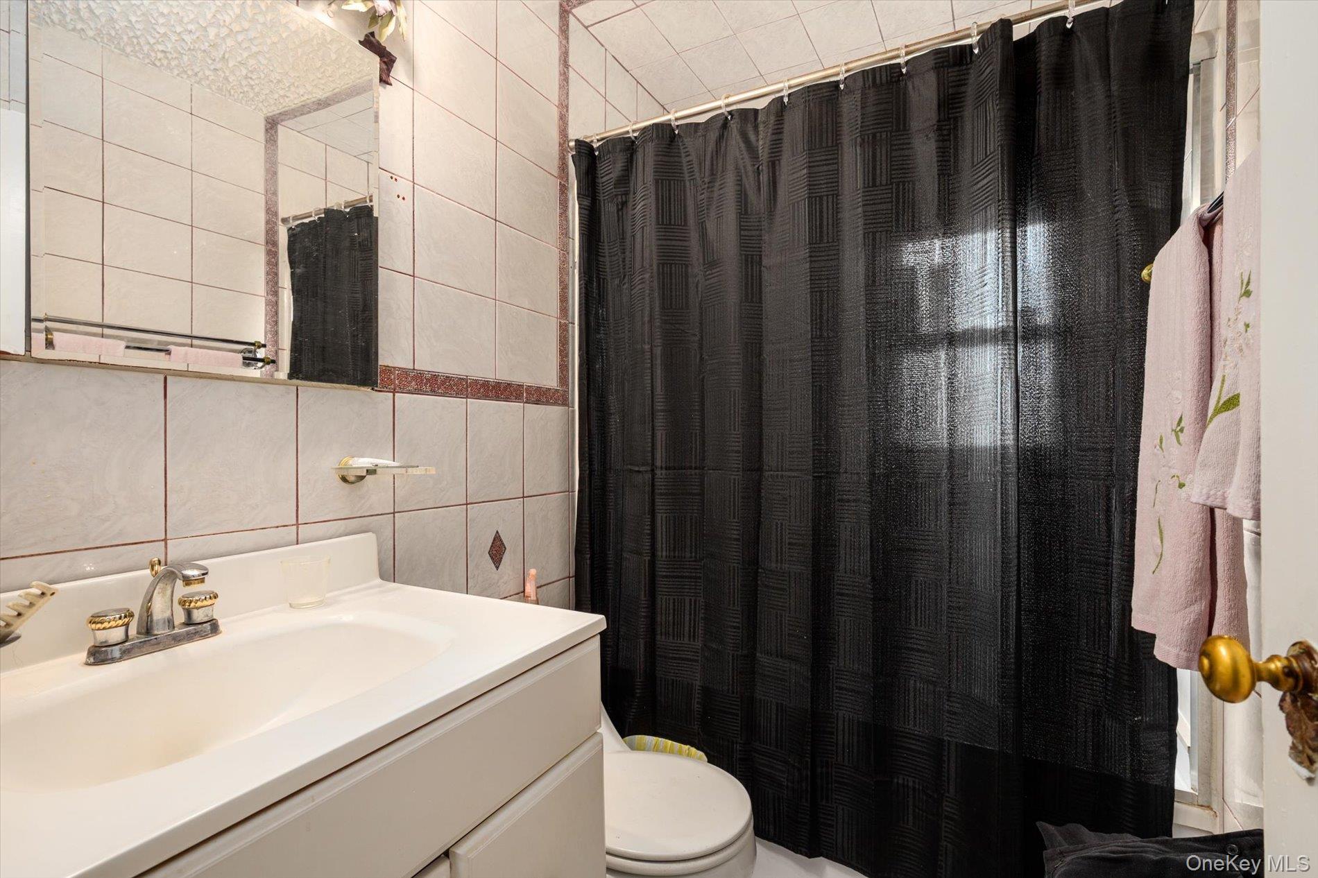 188 Beechwood Avenue Property Photo 7