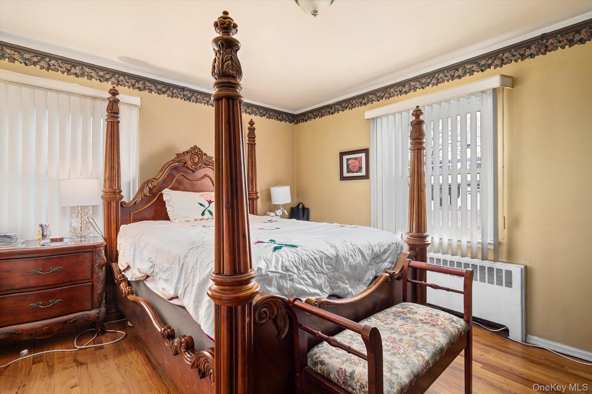 188 Beechwood Avenue Property Photo 8