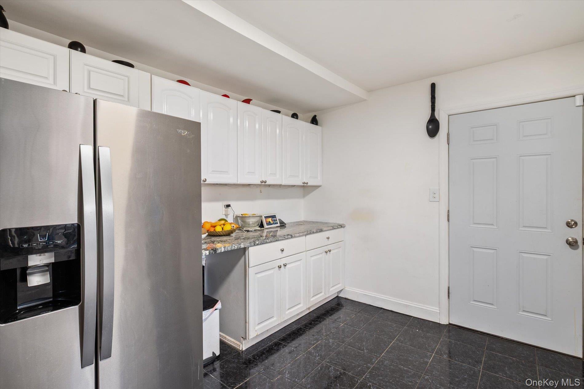 188 Beechwood Avenue Property Photo 10