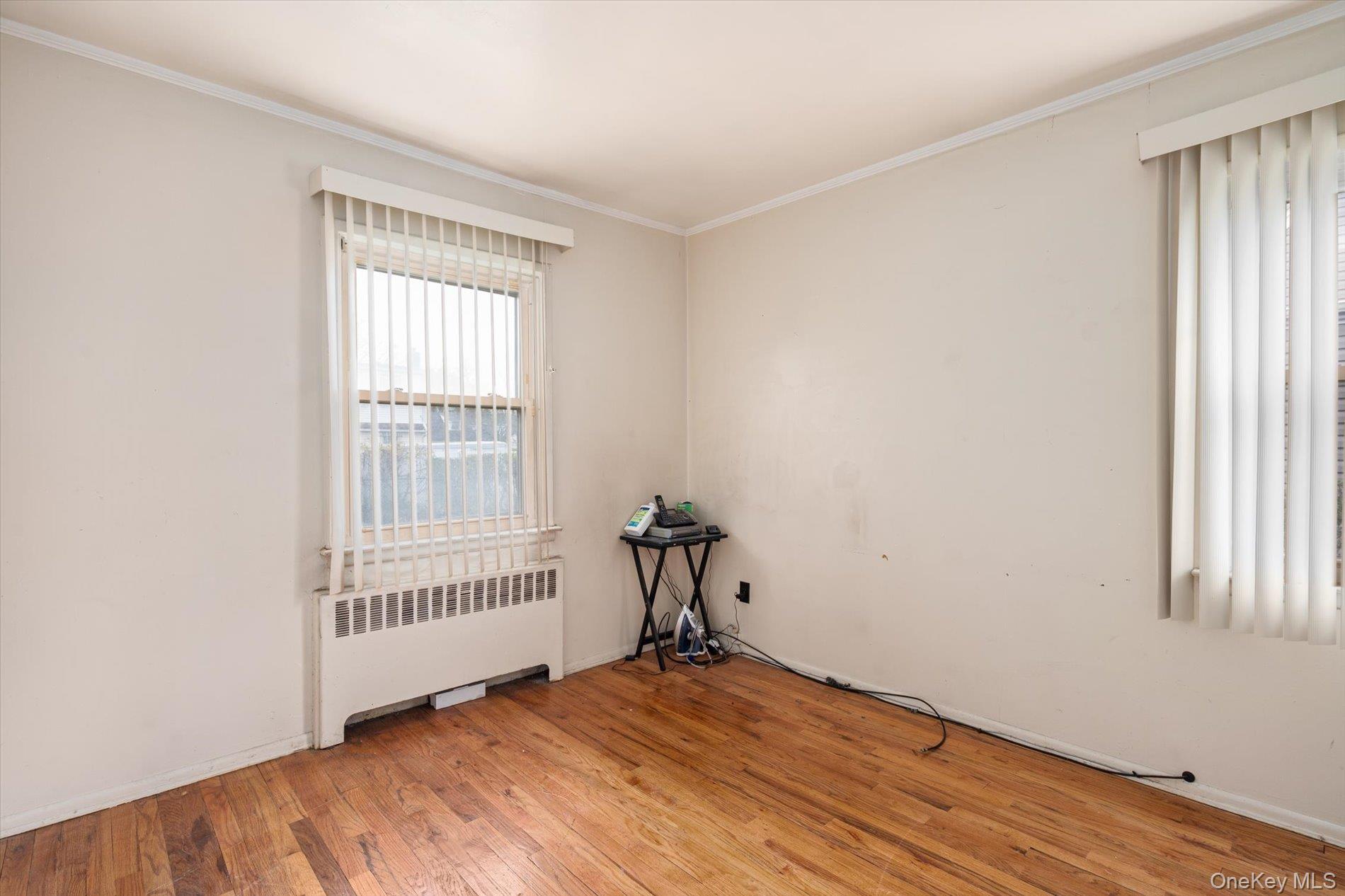 188 Beechwood Avenue Property Photo 11
