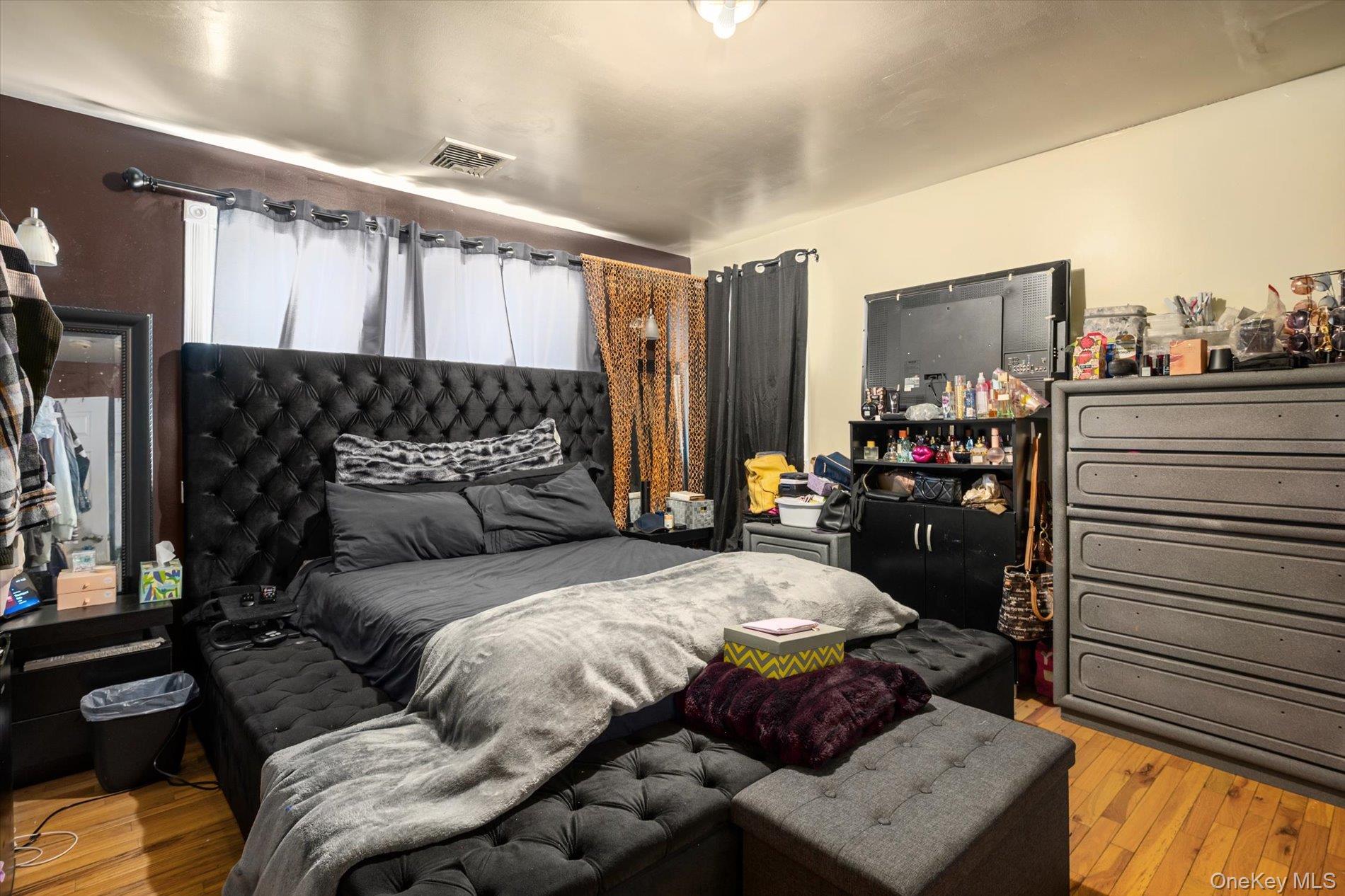 188 Beechwood Avenue Property Photo 13
