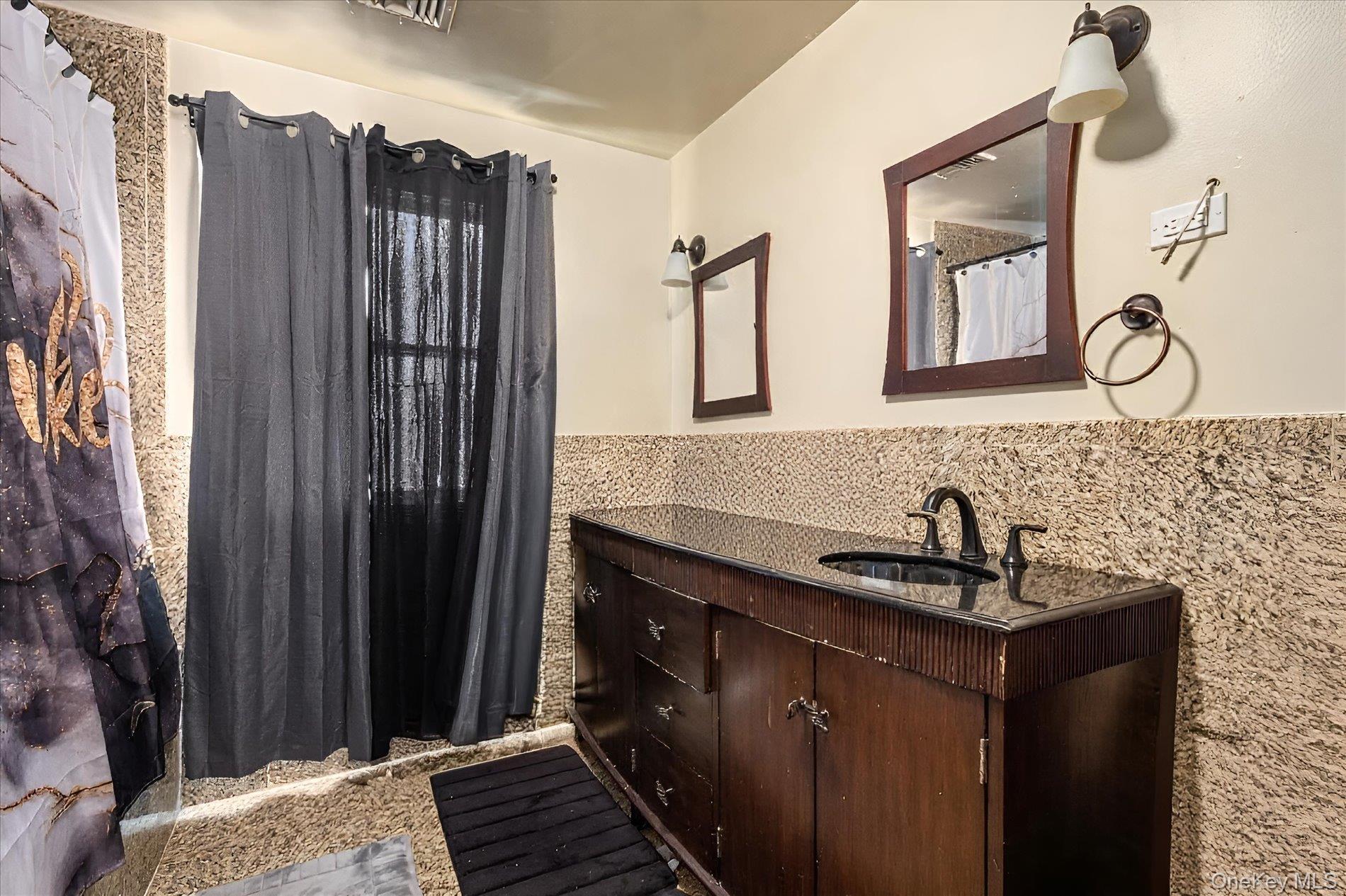 188 Beechwood Avenue Property Photo 14