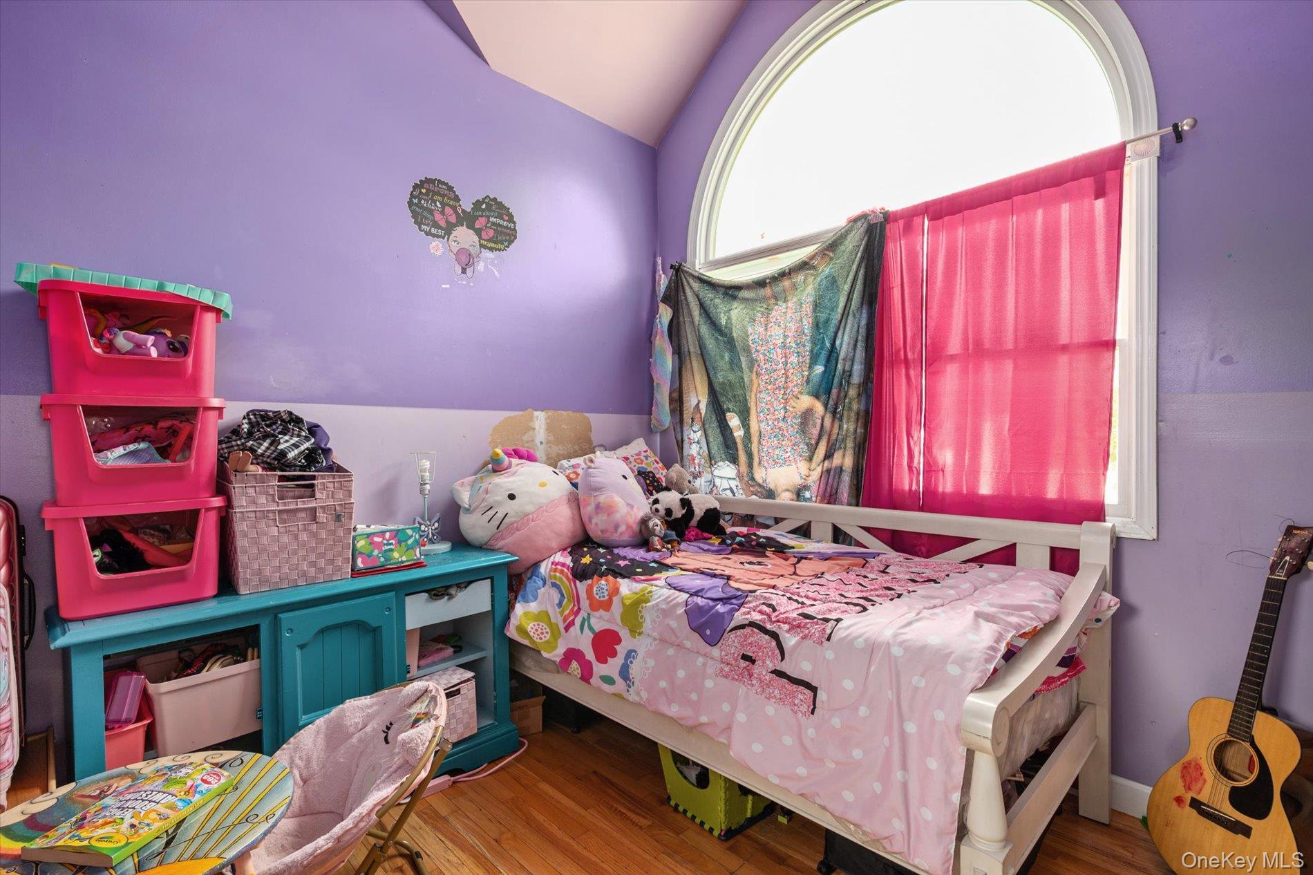 188 Beechwood Avenue Property Photo 15
