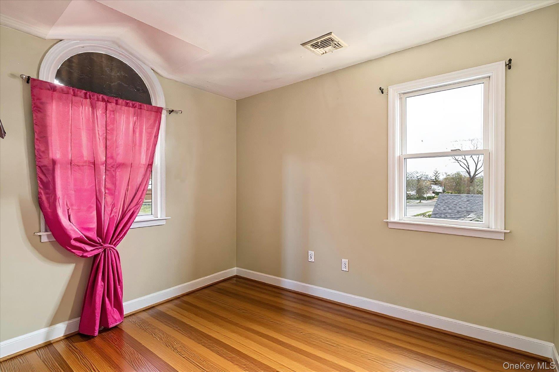 188 Beechwood Avenue Property Photo 17