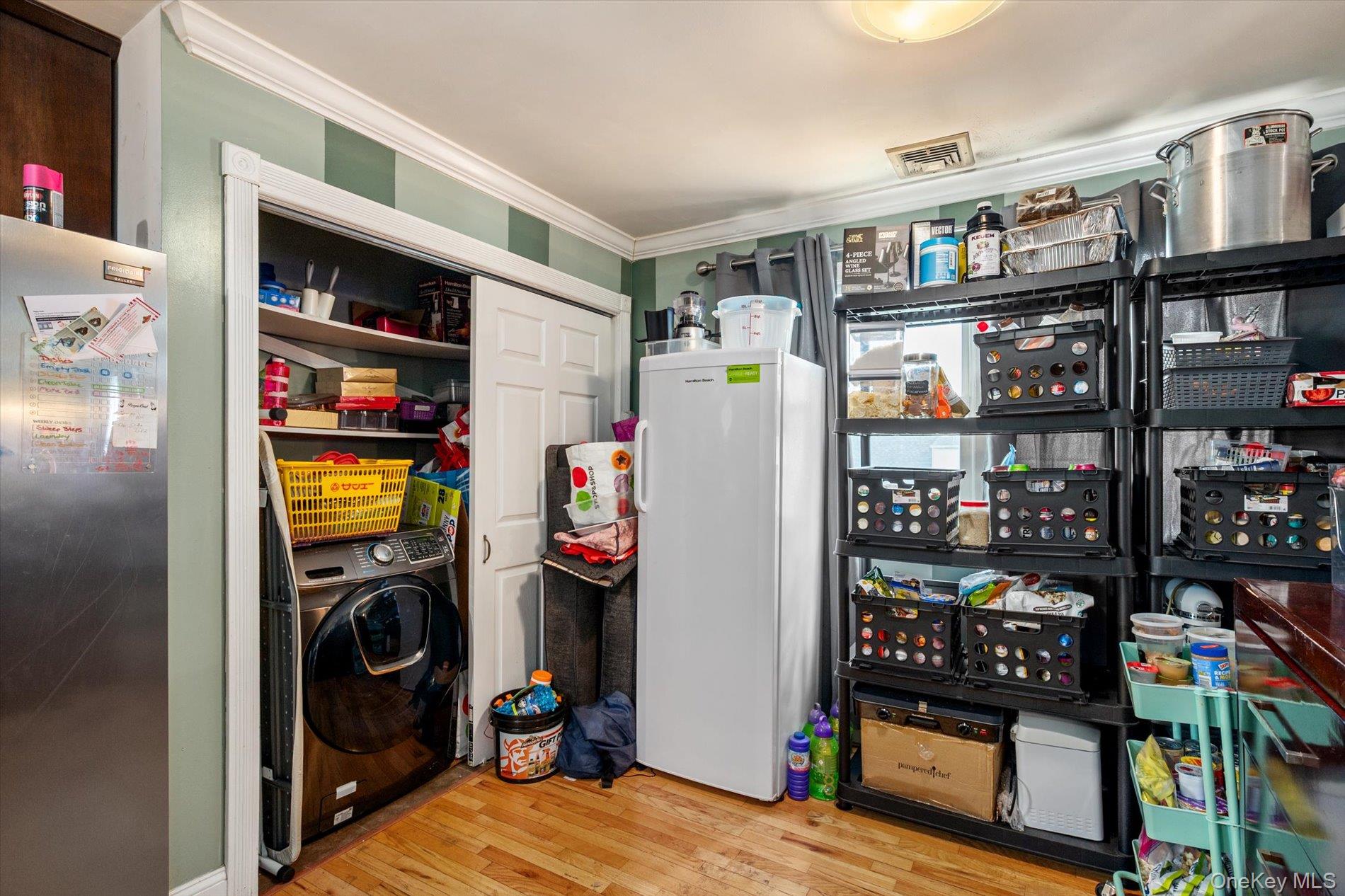 188 Beechwood Avenue Property Photo 19