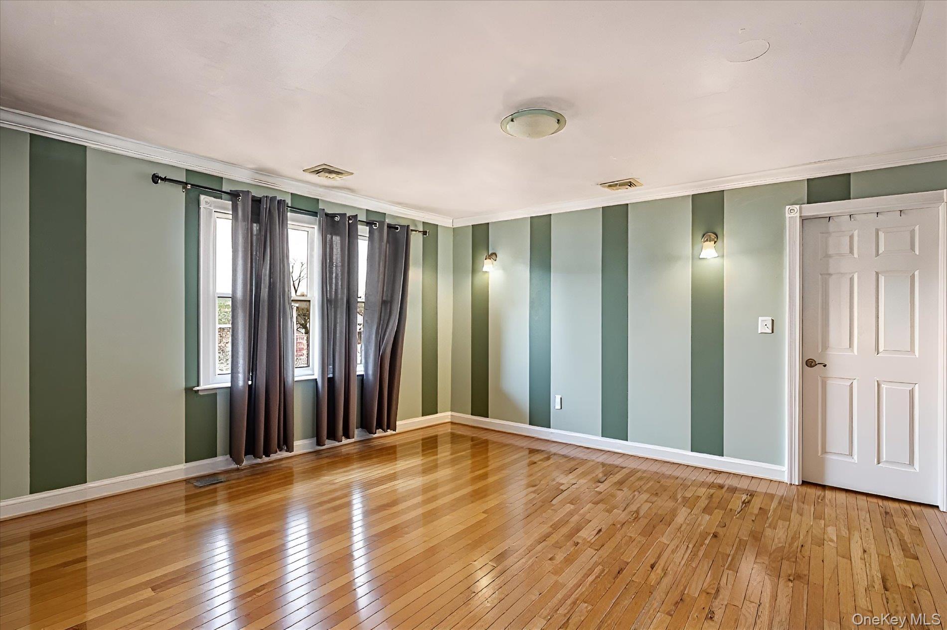 188 Beechwood Avenue Property Photo 20