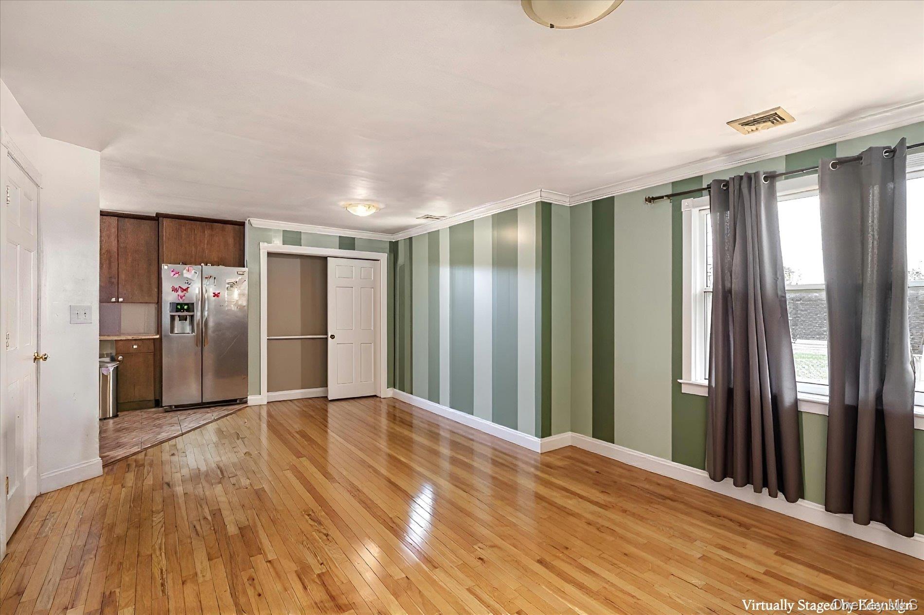 188 Beechwood Avenue Property Photo 21