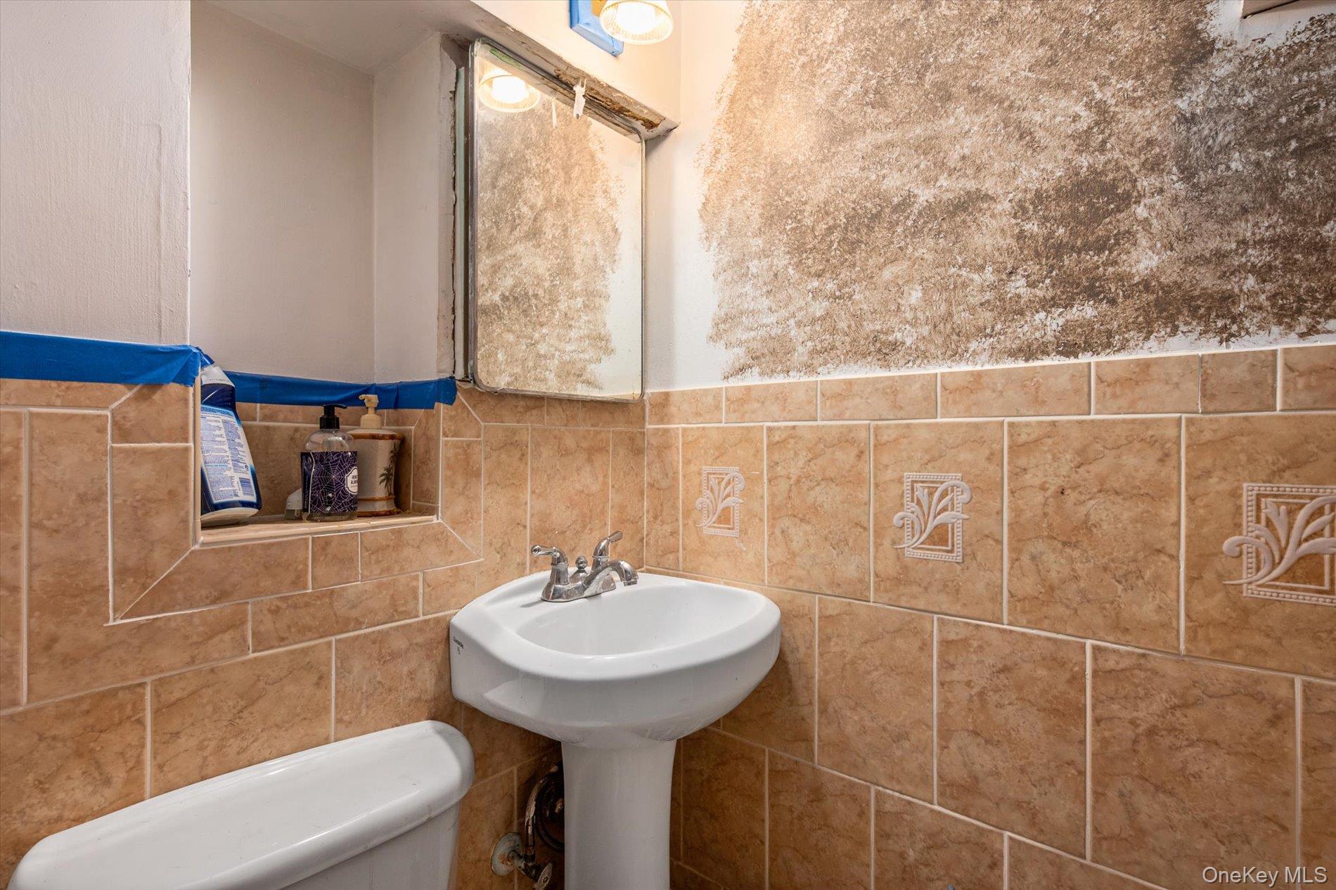 188 Beechwood Avenue Property Photo 22