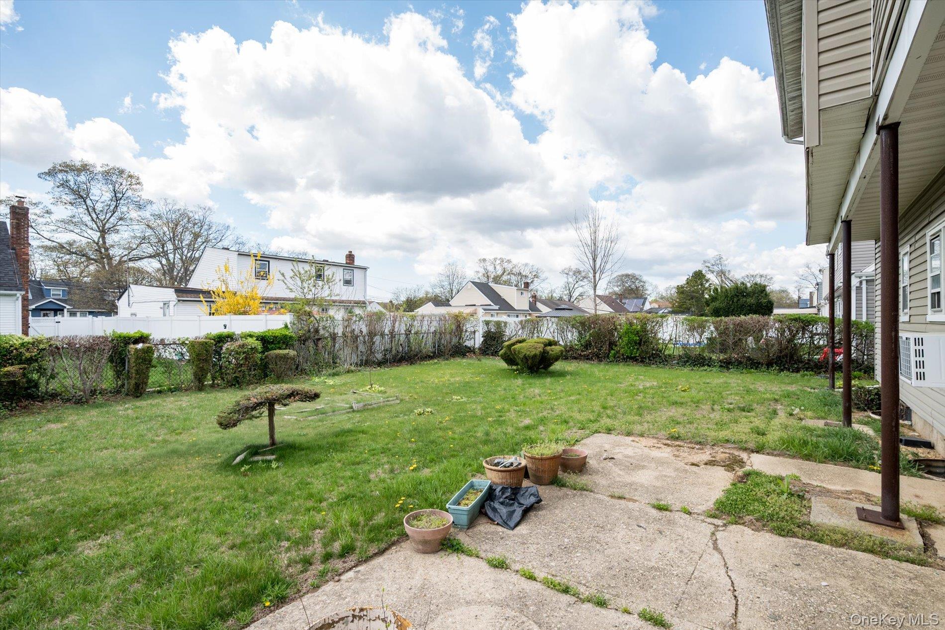 188 Beechwood Avenue Property Photo 24
