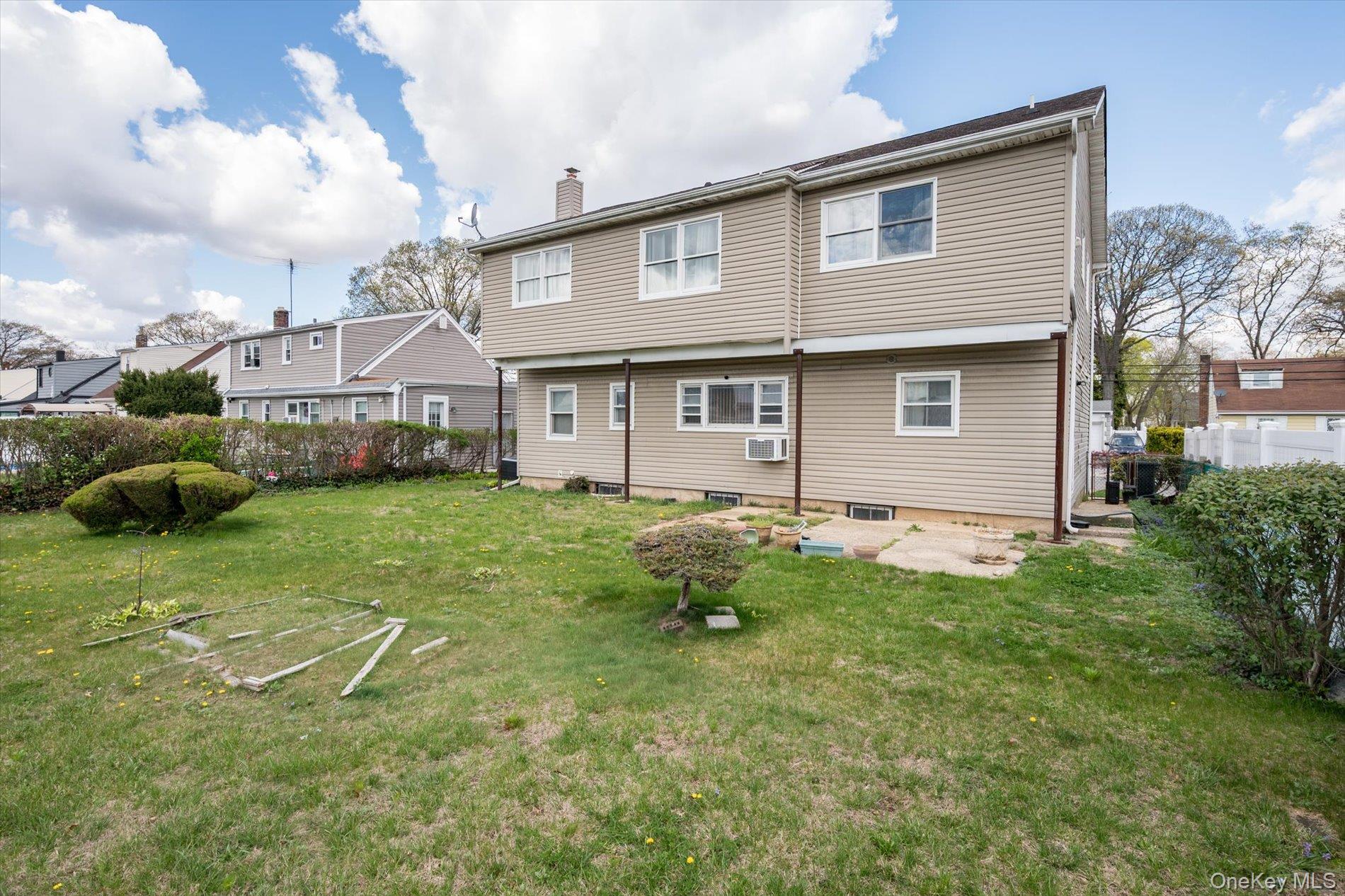 188 Beechwood Avenue Property Photo 25