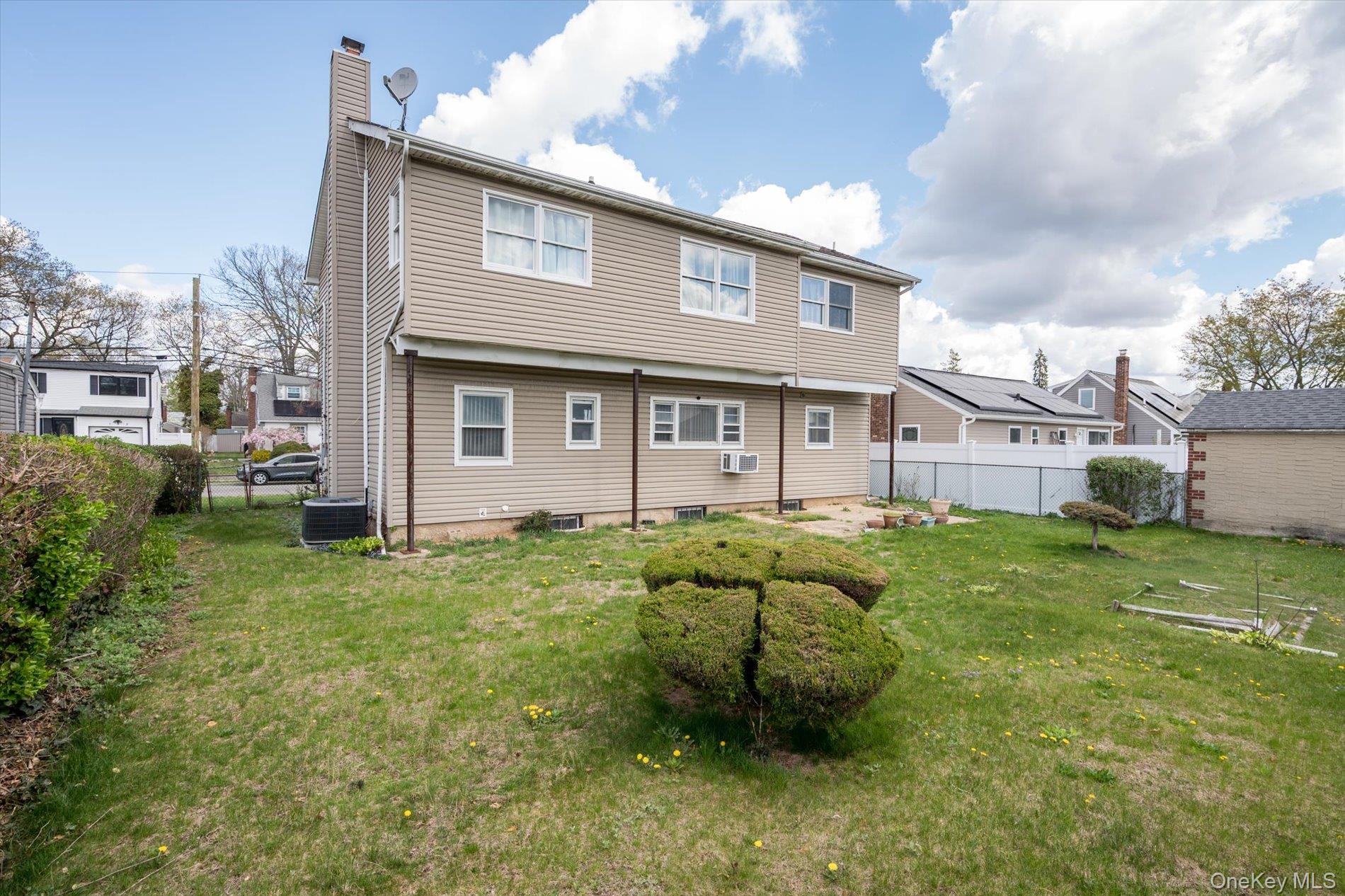188 Beechwood Avenue Property Photo 26