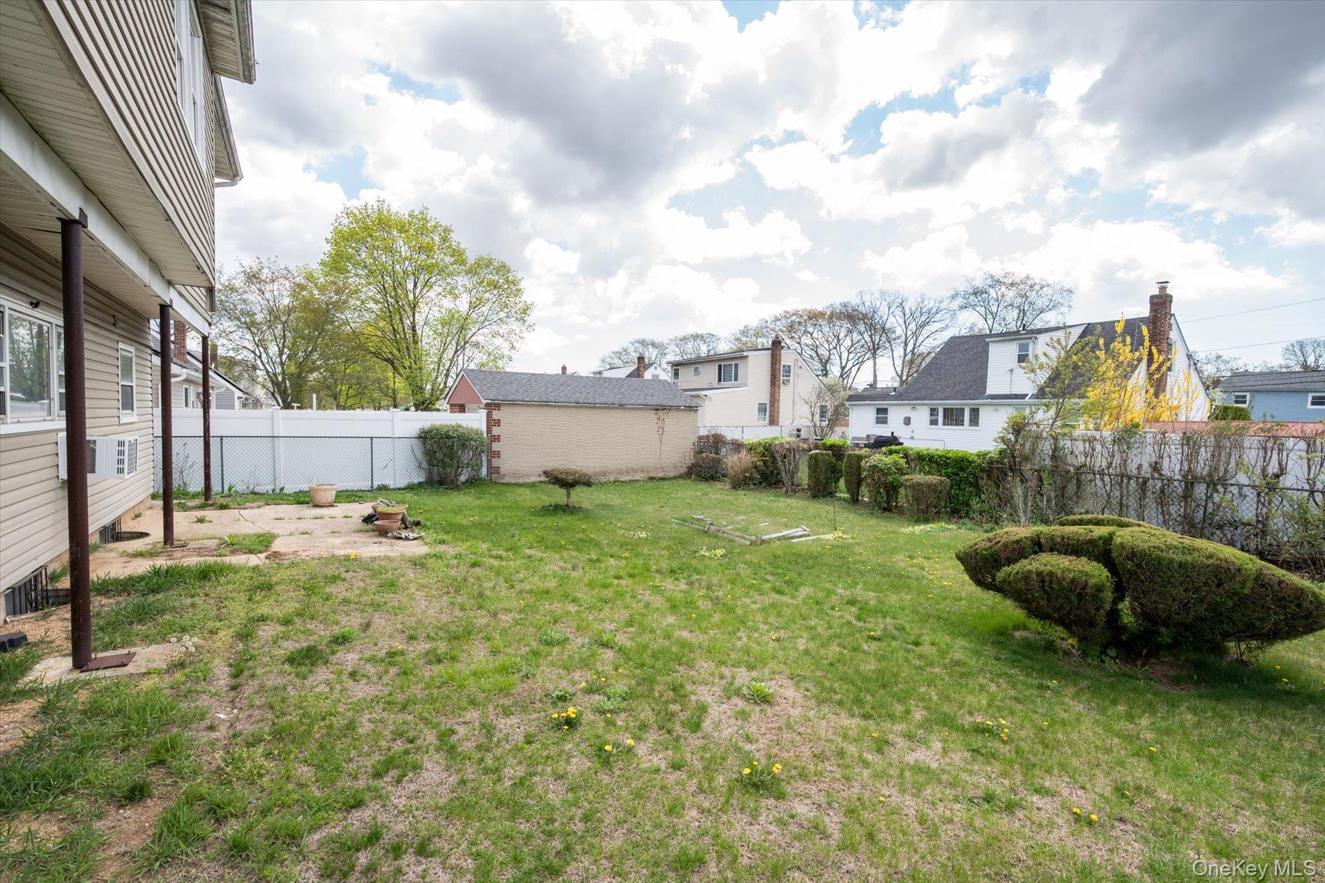 188 Beechwood Avenue Property Photo 27
