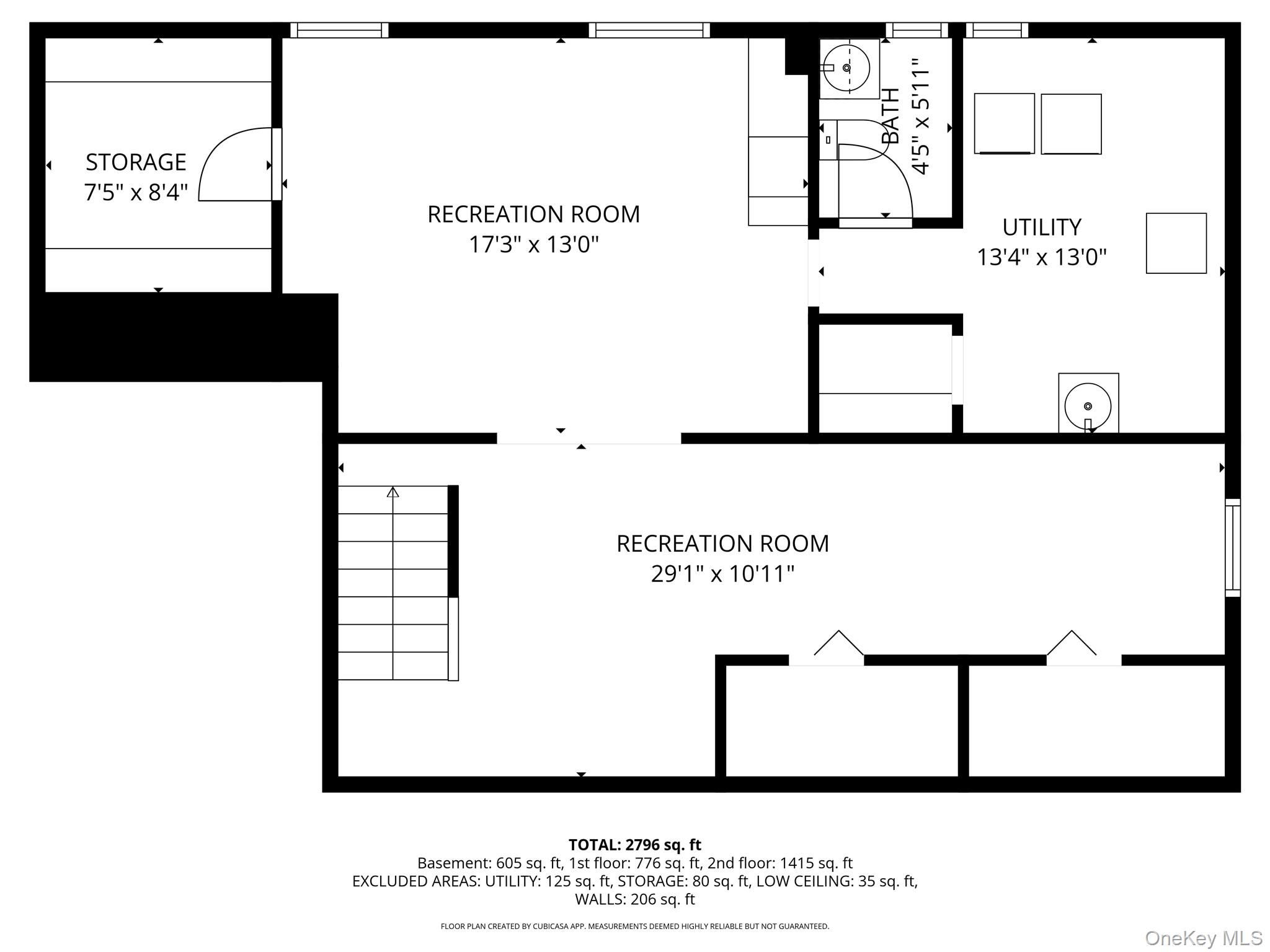 188 Beechwood Avenue Property Photo 28