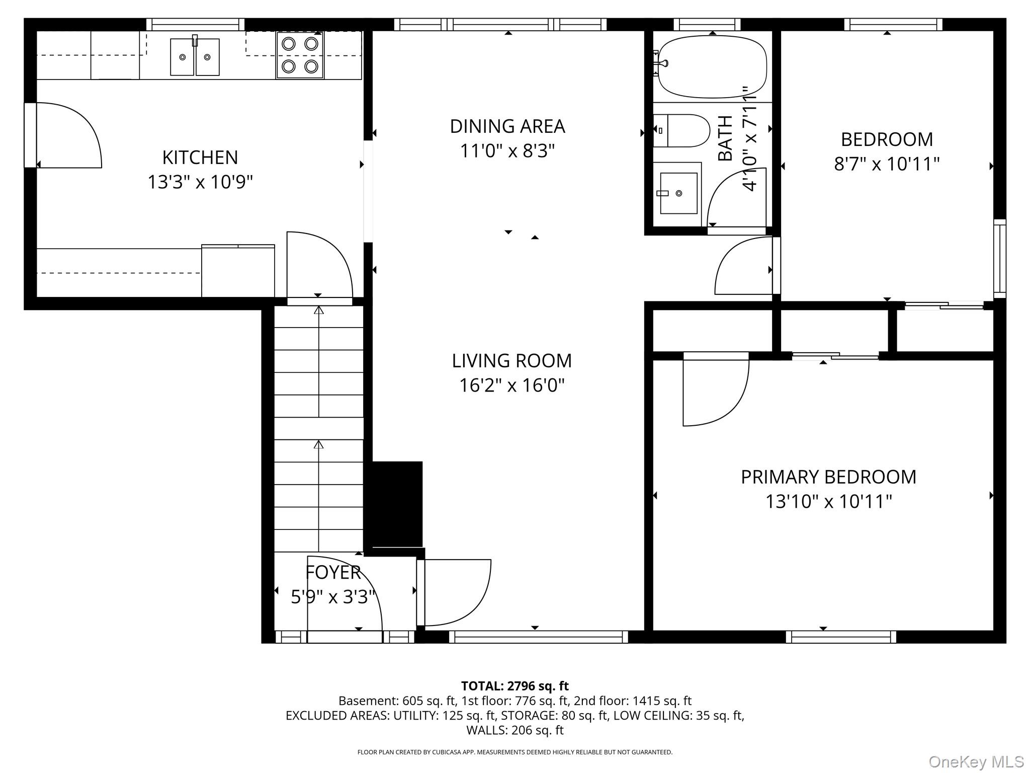 188 Beechwood Avenue Property Photo 29