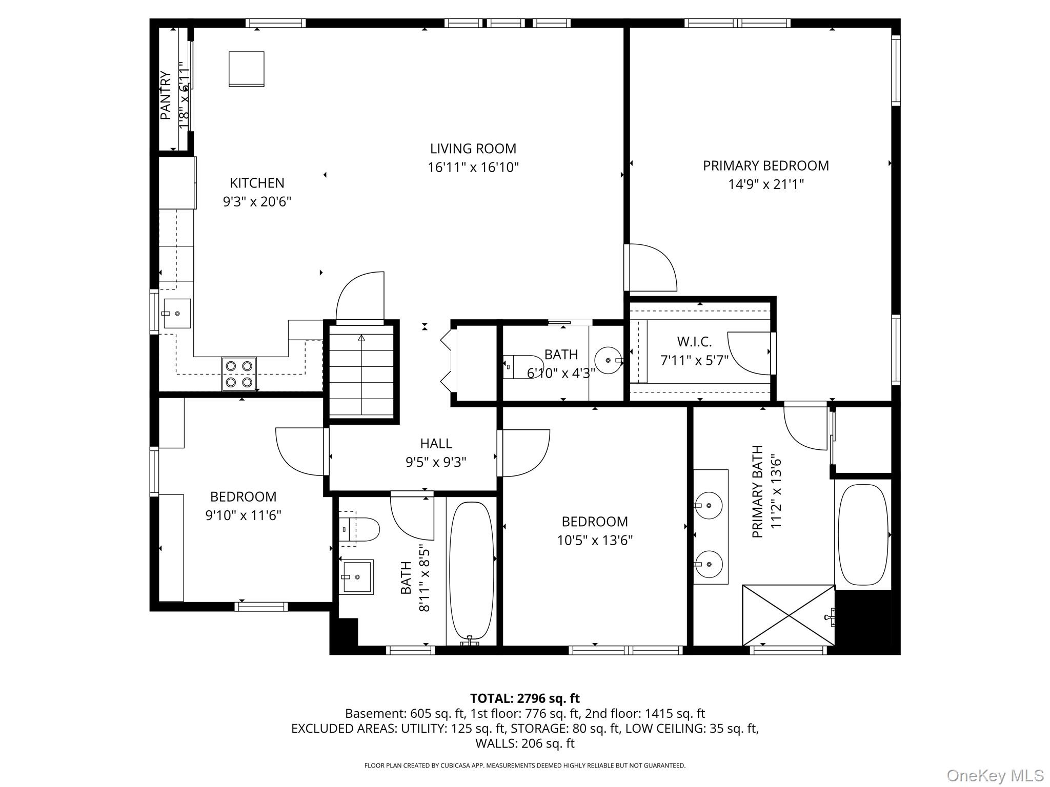 188 Beechwood Avenue Property Photo 30