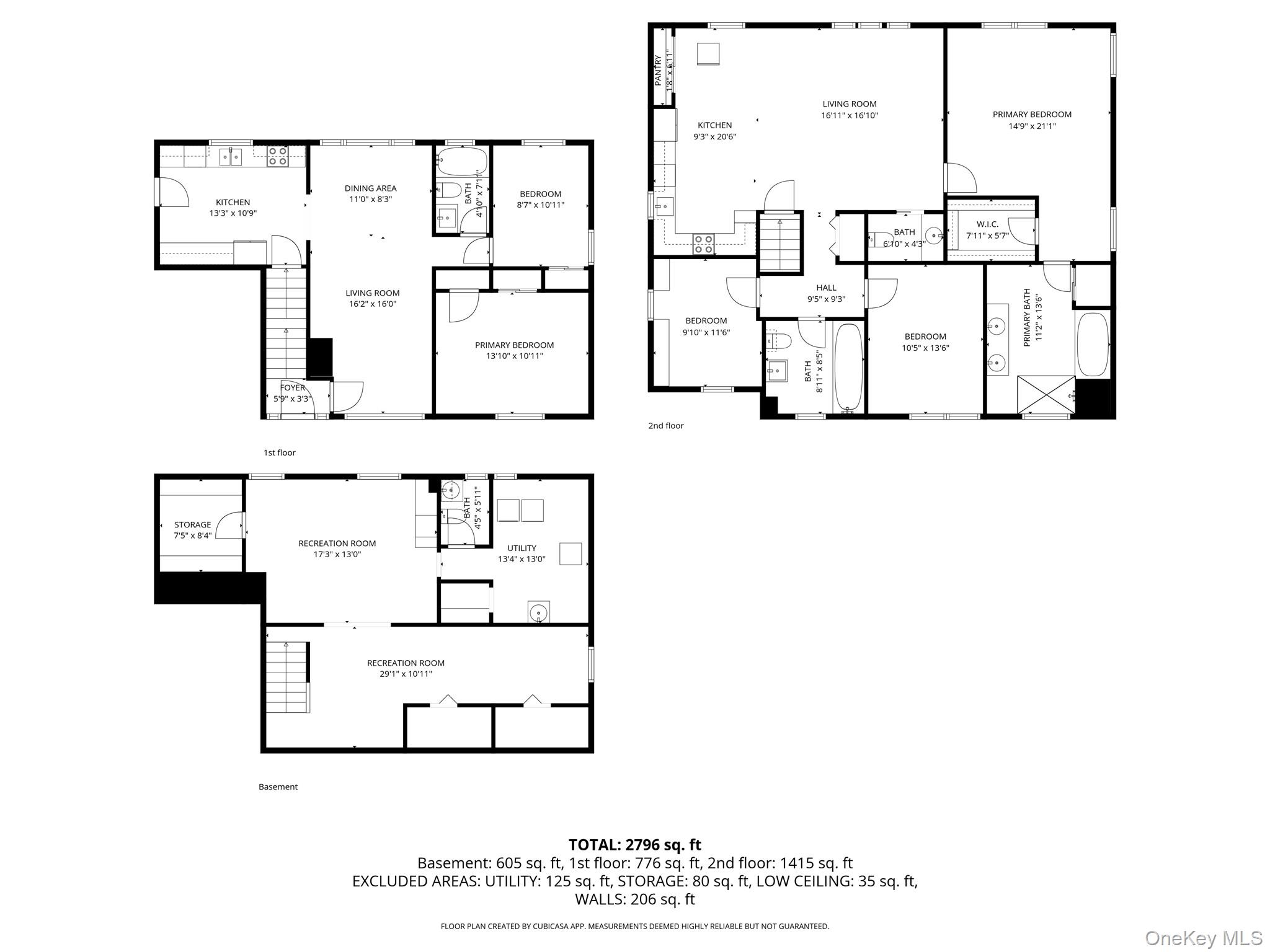 188 Beechwood Avenue Property Photo 31