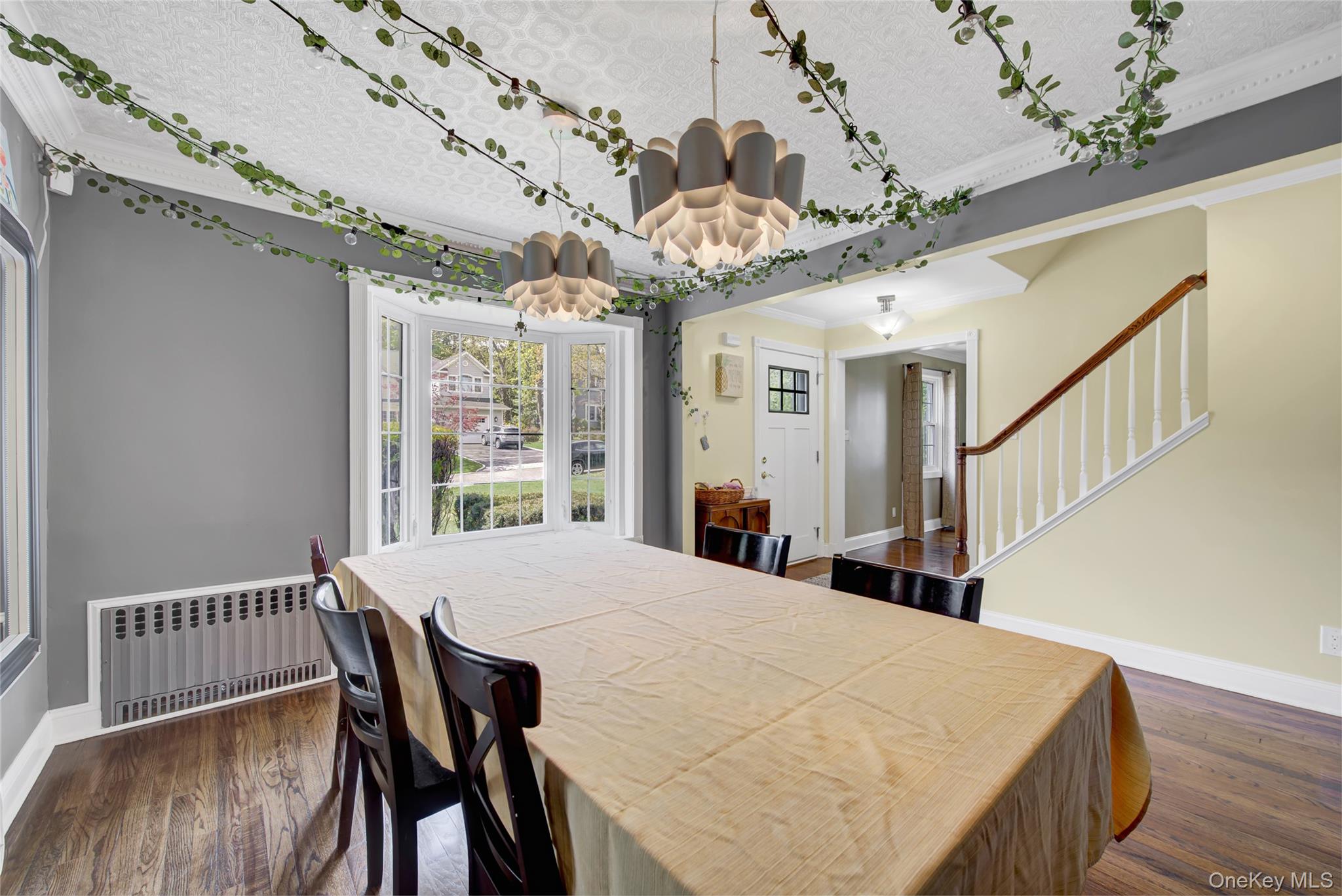 12 Barberry Lane Property Photo 15