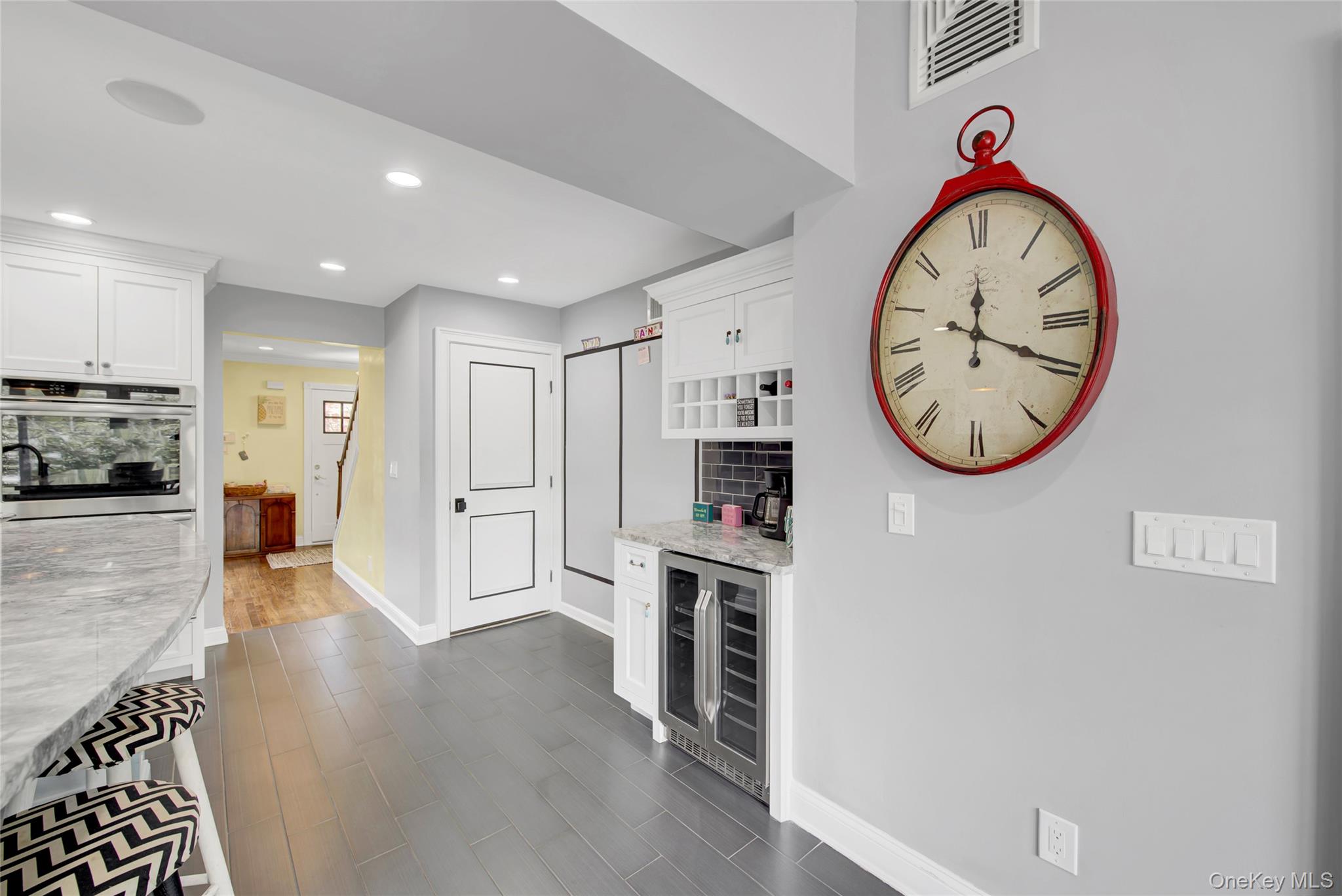 12 Barberry Lane Property Photo 19