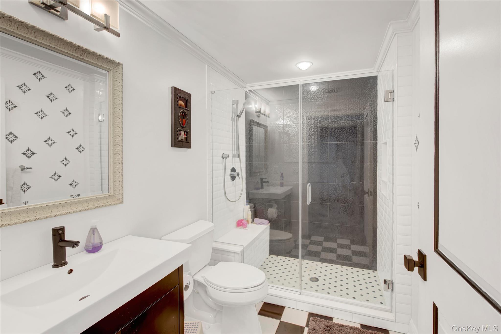 12 Barberry Lane Property Photo 21